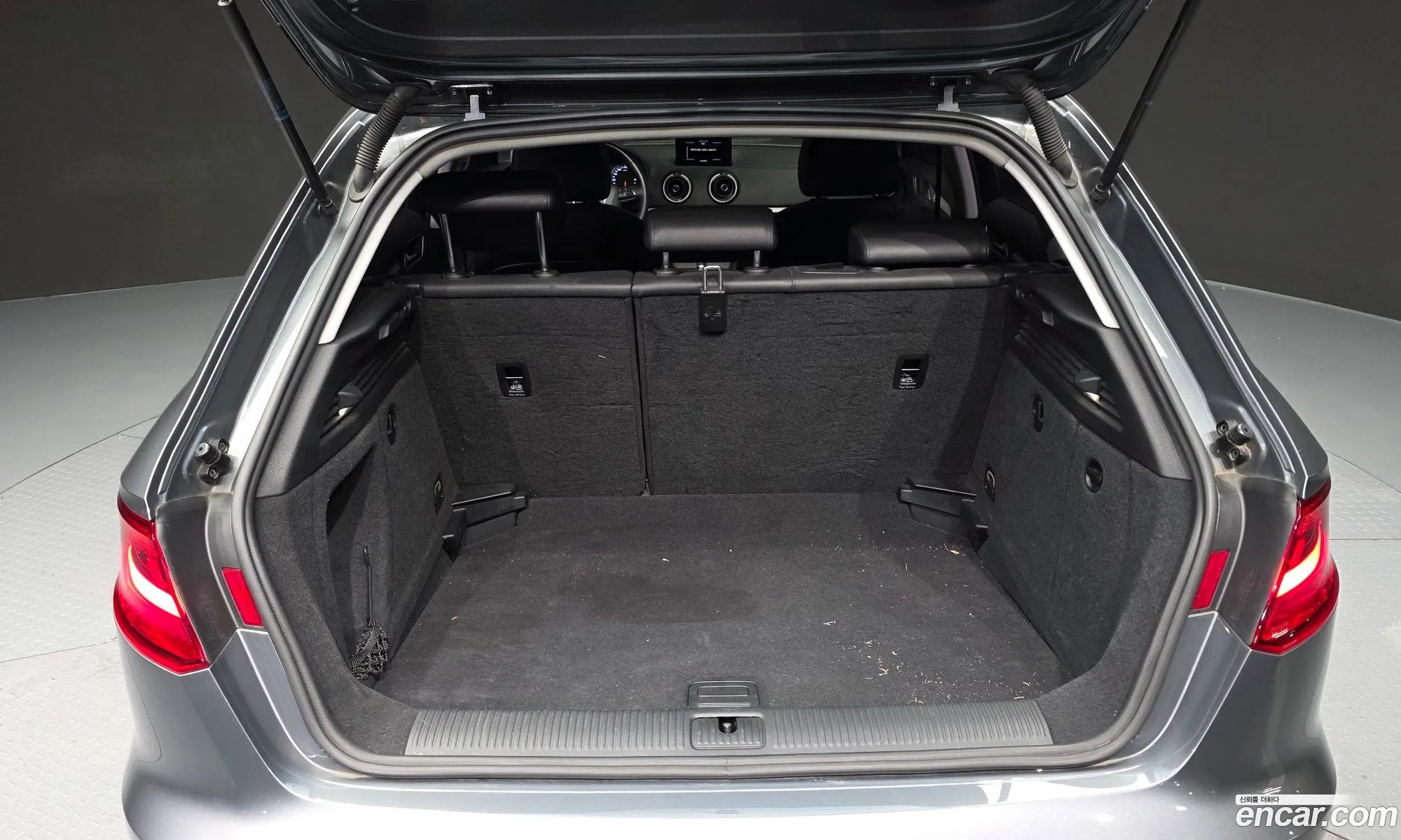 Audi A3 2015 WAUZZZ8V3FA168006 — 18
