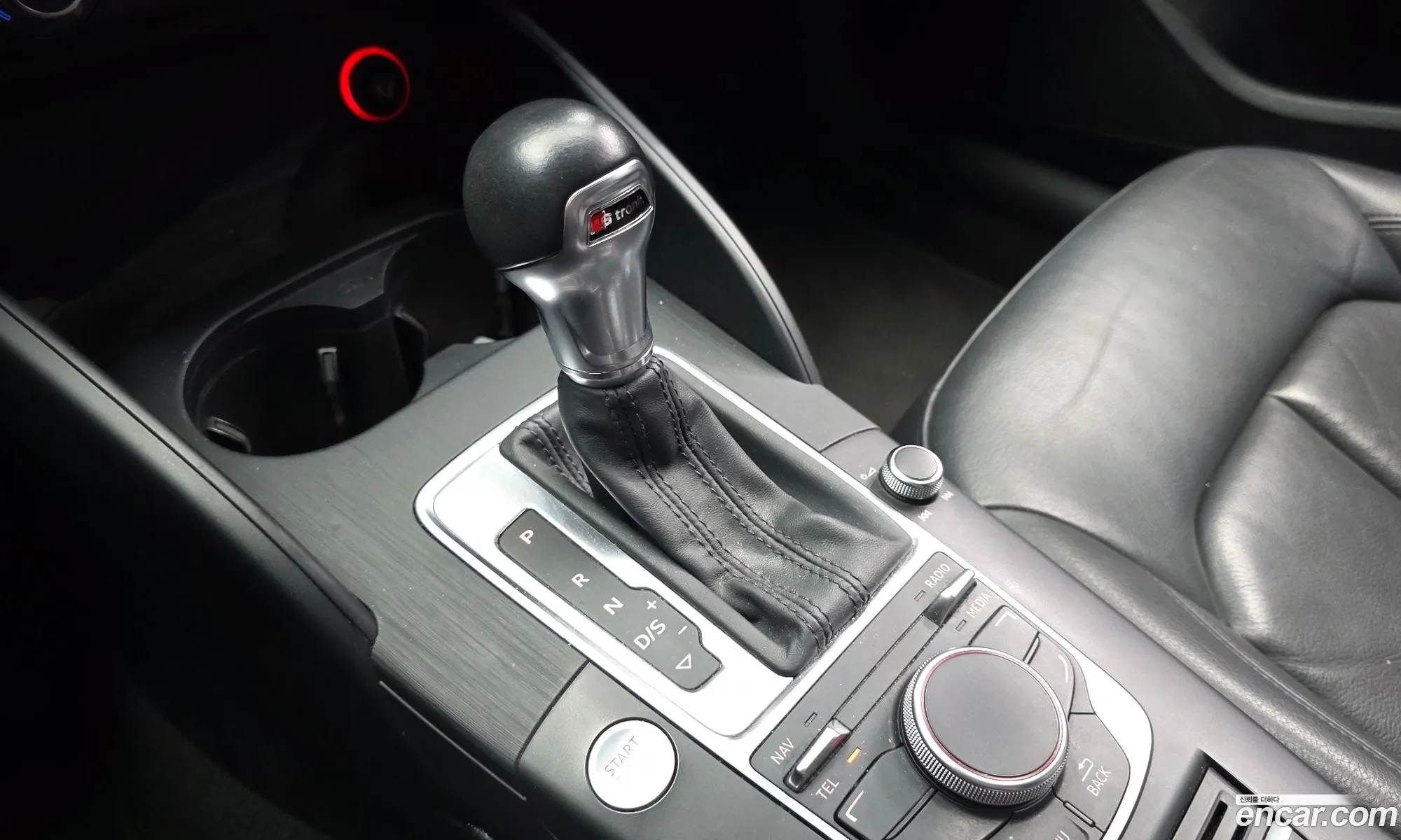 Audi A3 2015 WAUZZZ8V3FA168006 — 16