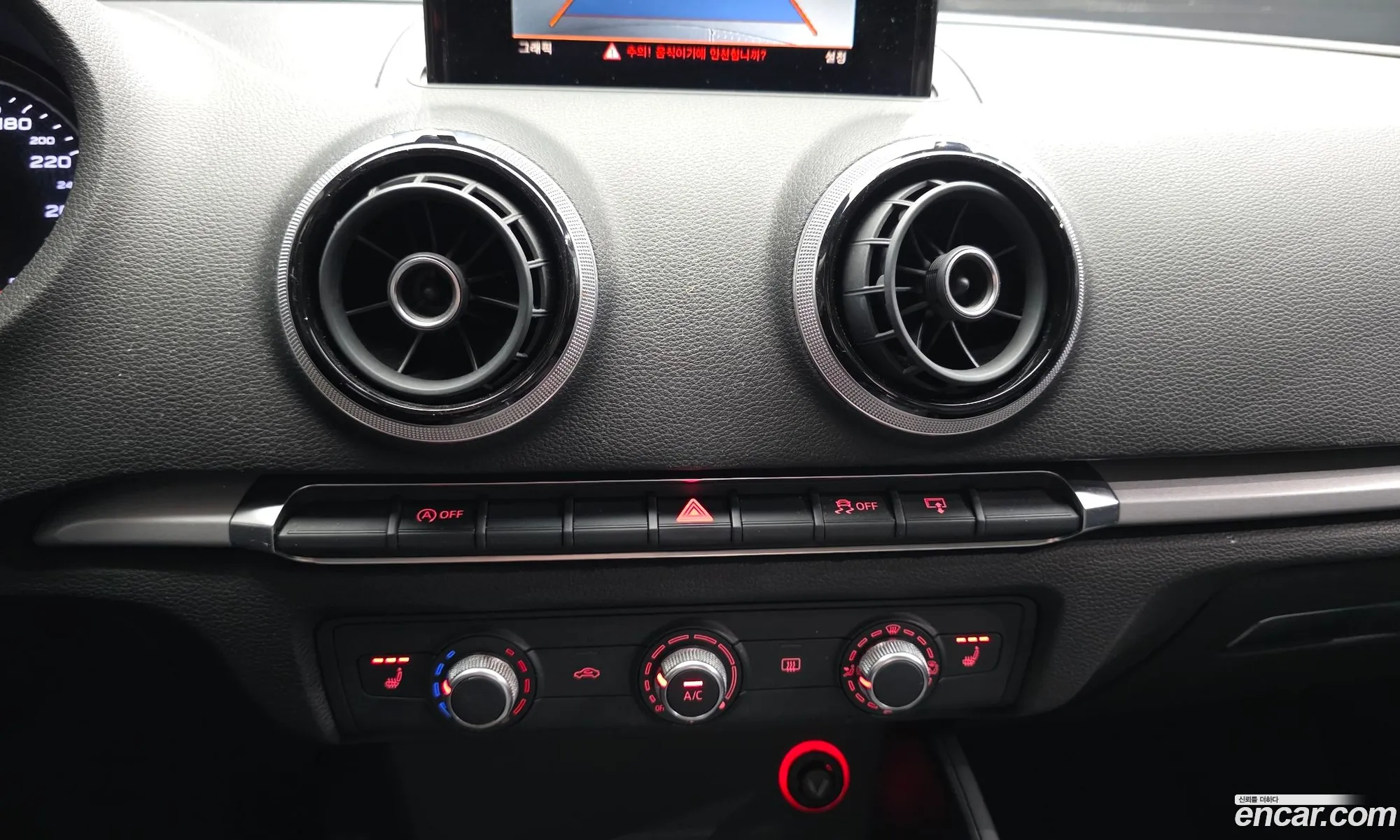 Audi A3 2015 WAUZZZ8V3FA168006 — 20