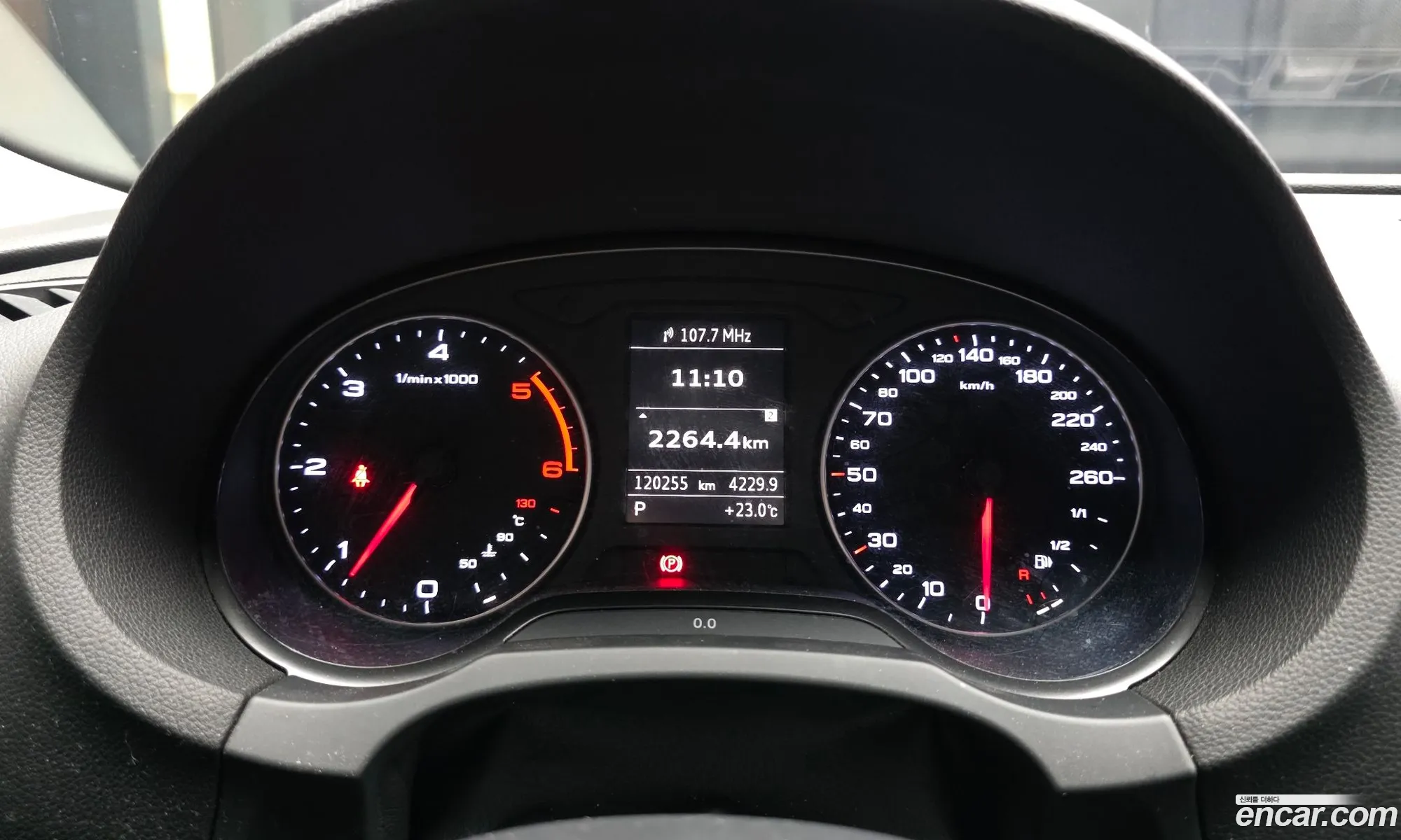 Audi A3 2015 WAUZZZ8V3FA168006 — 15