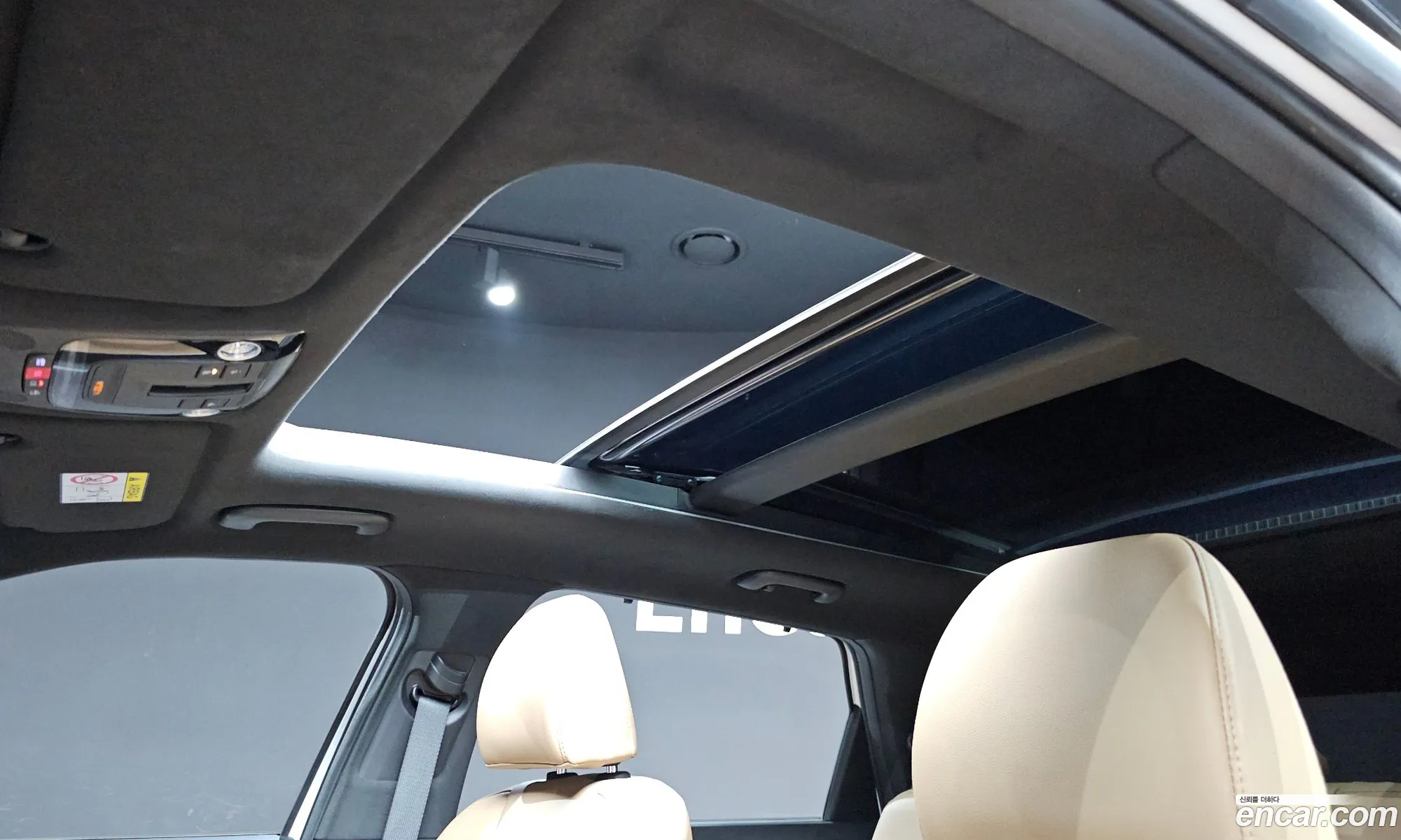 Kia Sorento 2025 — 3
