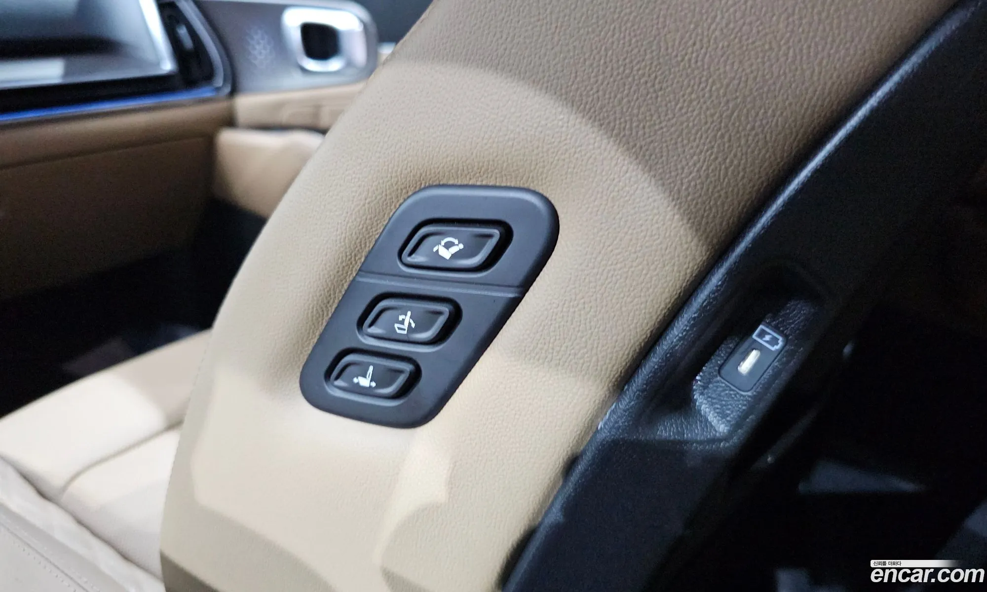 Kia Sorento 2025 — 26
