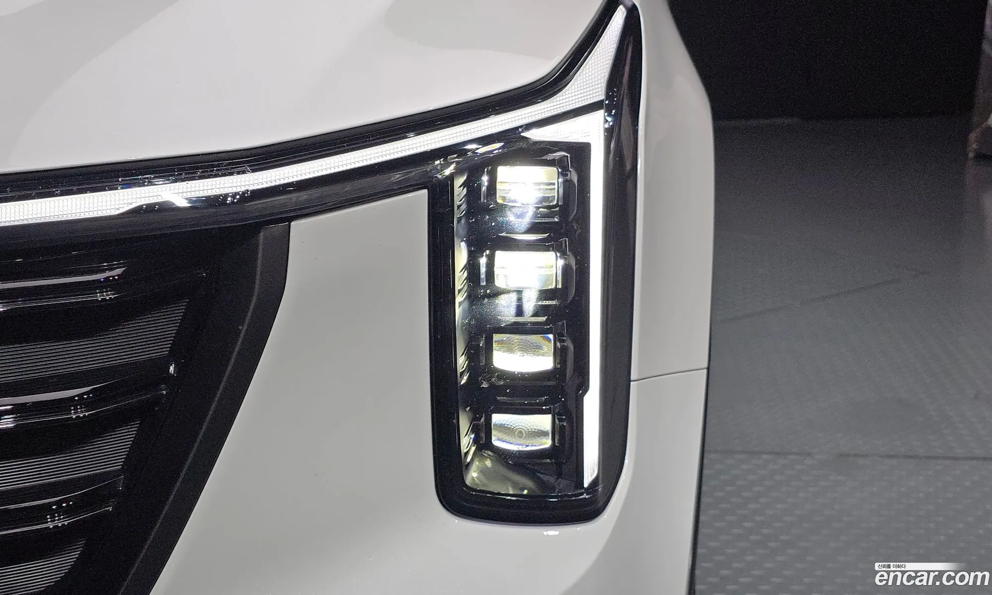 Kia Sorento 2025 — 28