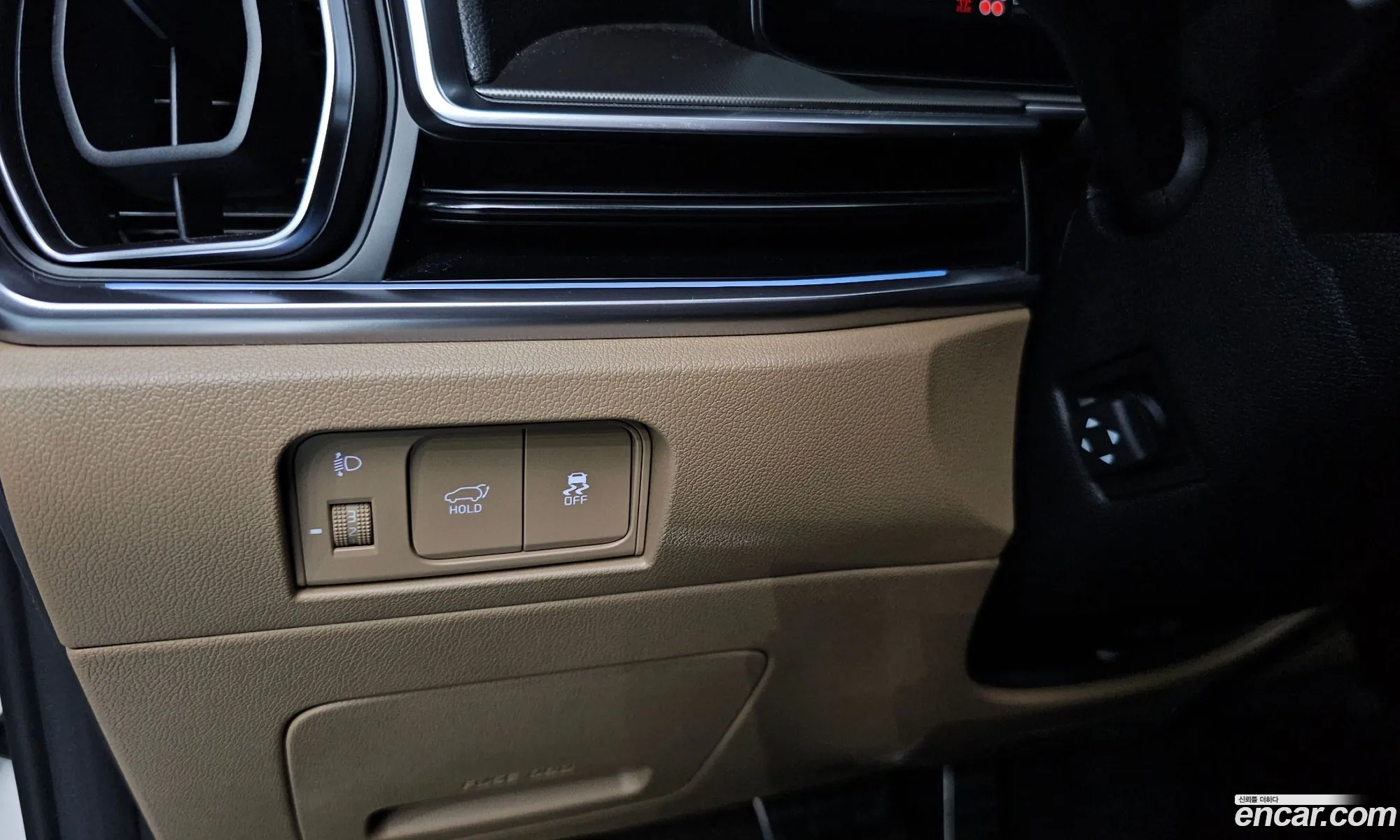 Kia Sorento 2025 — 24