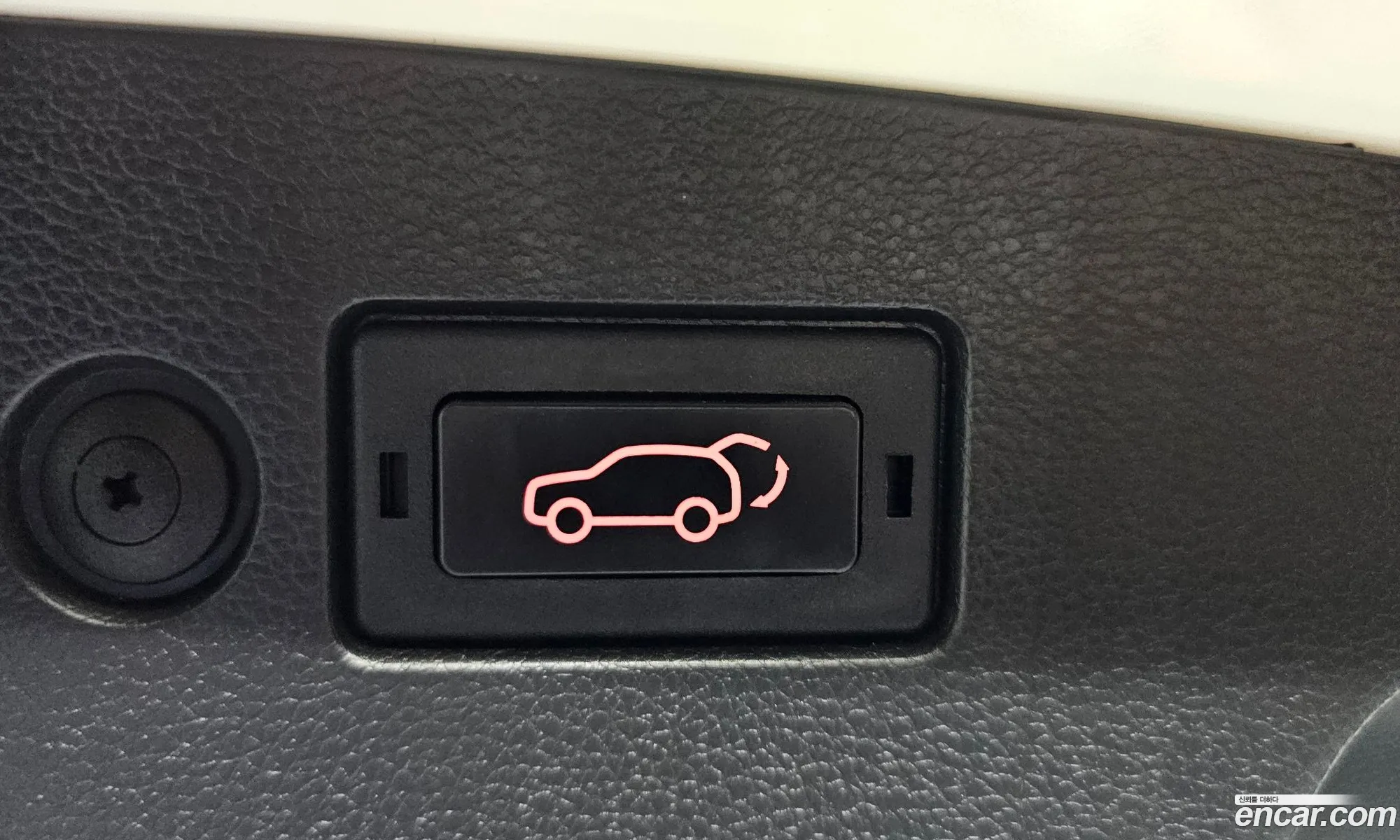 KG Mobility (SsangYong) Torres 2023 — 7