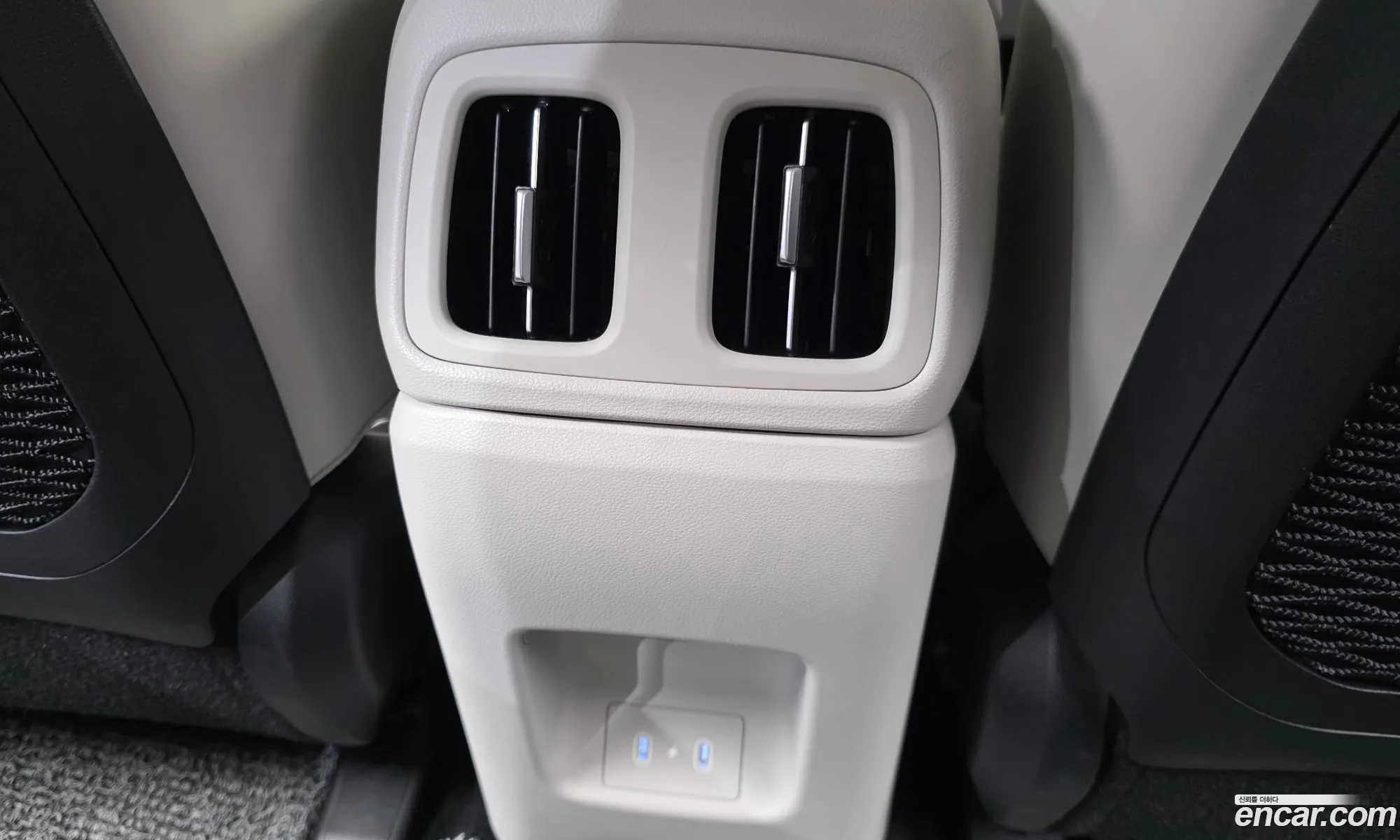 Hyundai Tucson 2025 — 28