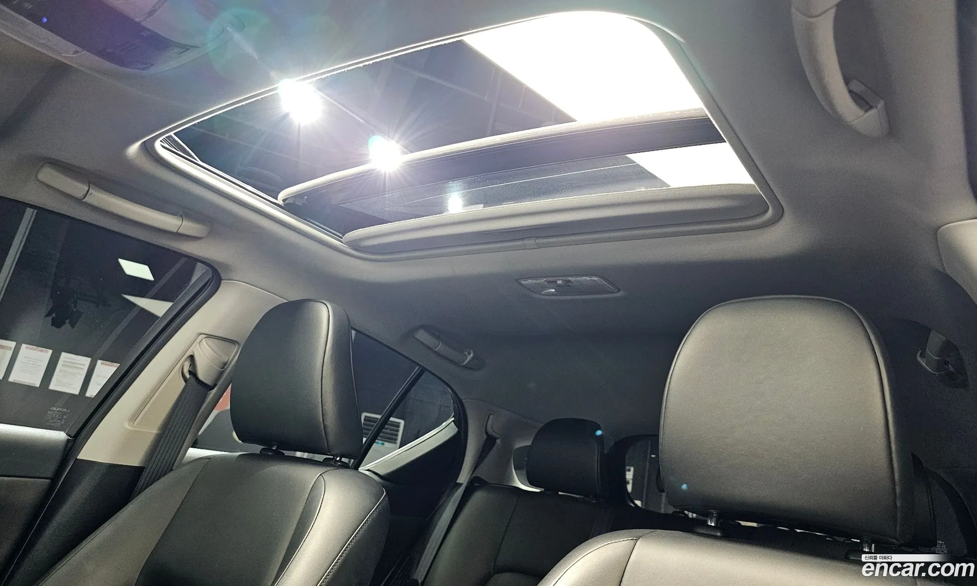 Lexus CT200h 2013 JTHKD5BH9D2155216 — 15