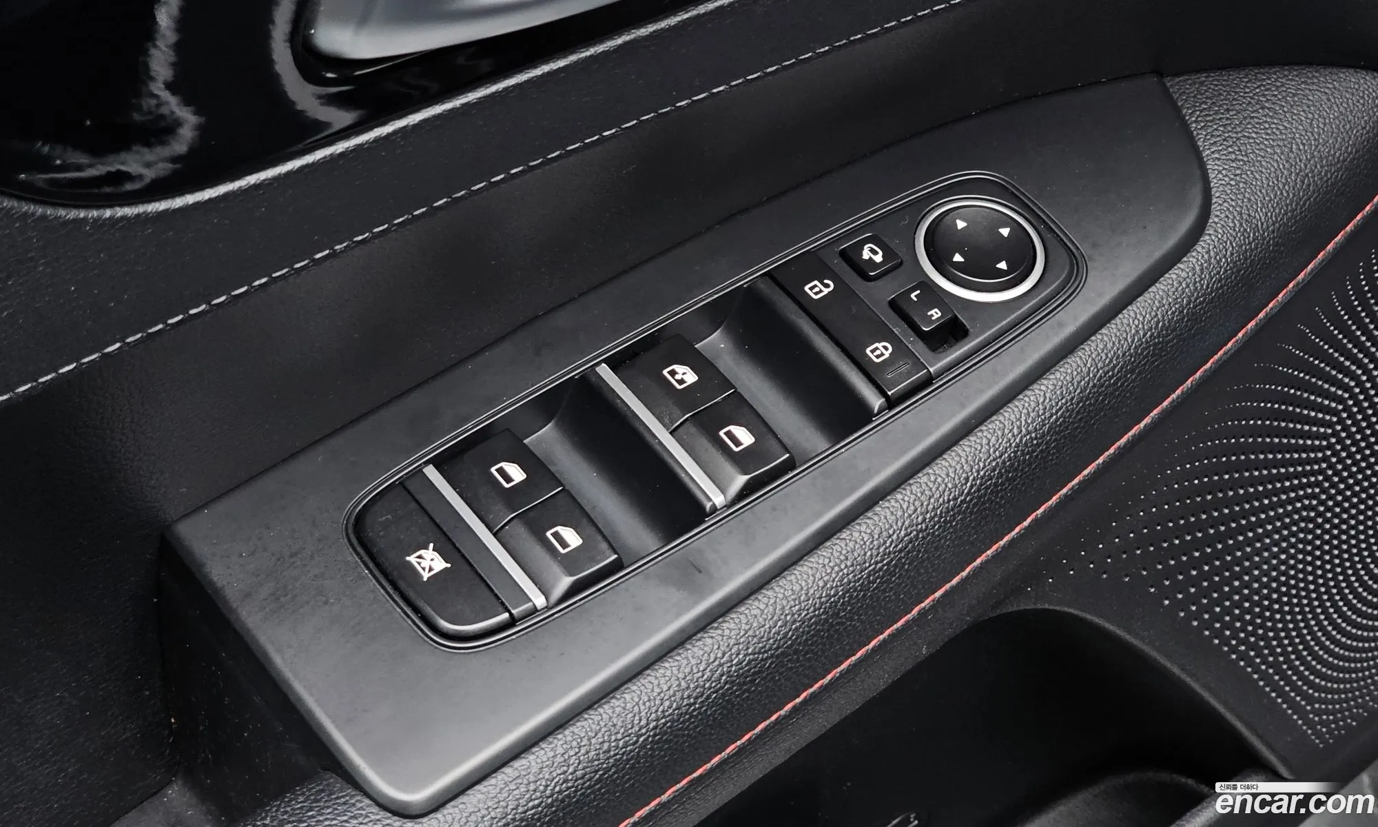 Kia K3 2019 — 10