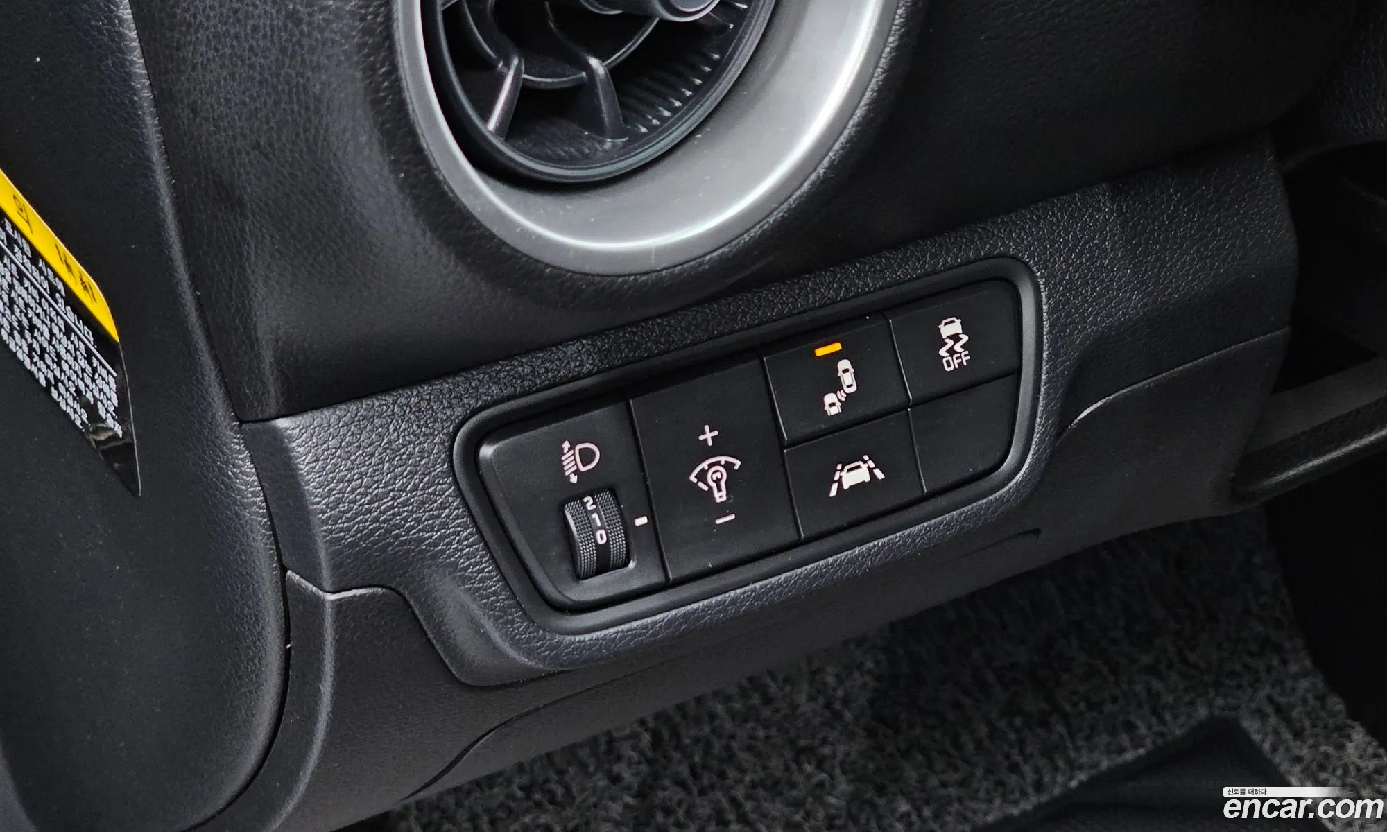 Kia K3 2019 — 20