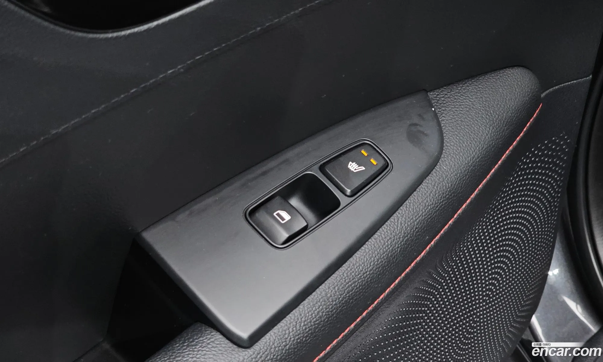 Kia K3 2019 — 28