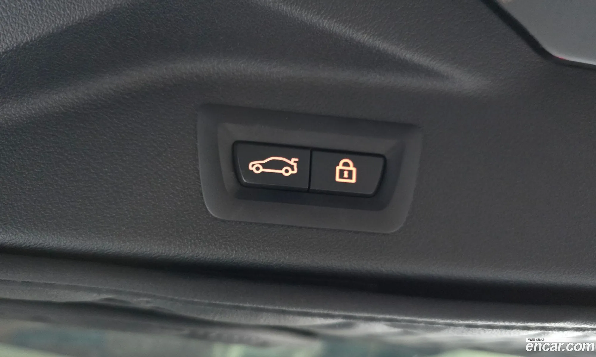 BMW X7 2022 — 5