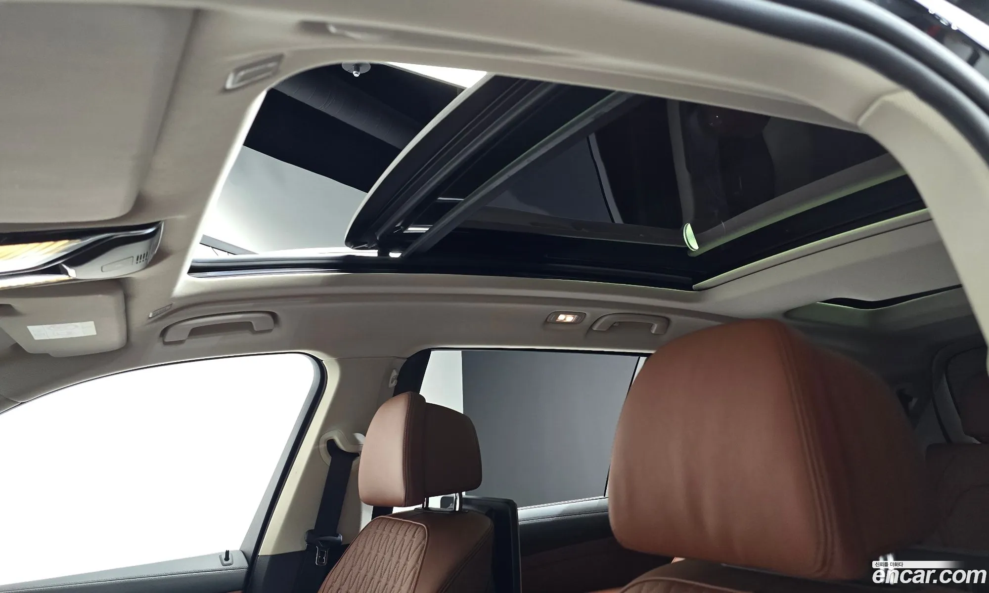 BMW X7 2022 — 25