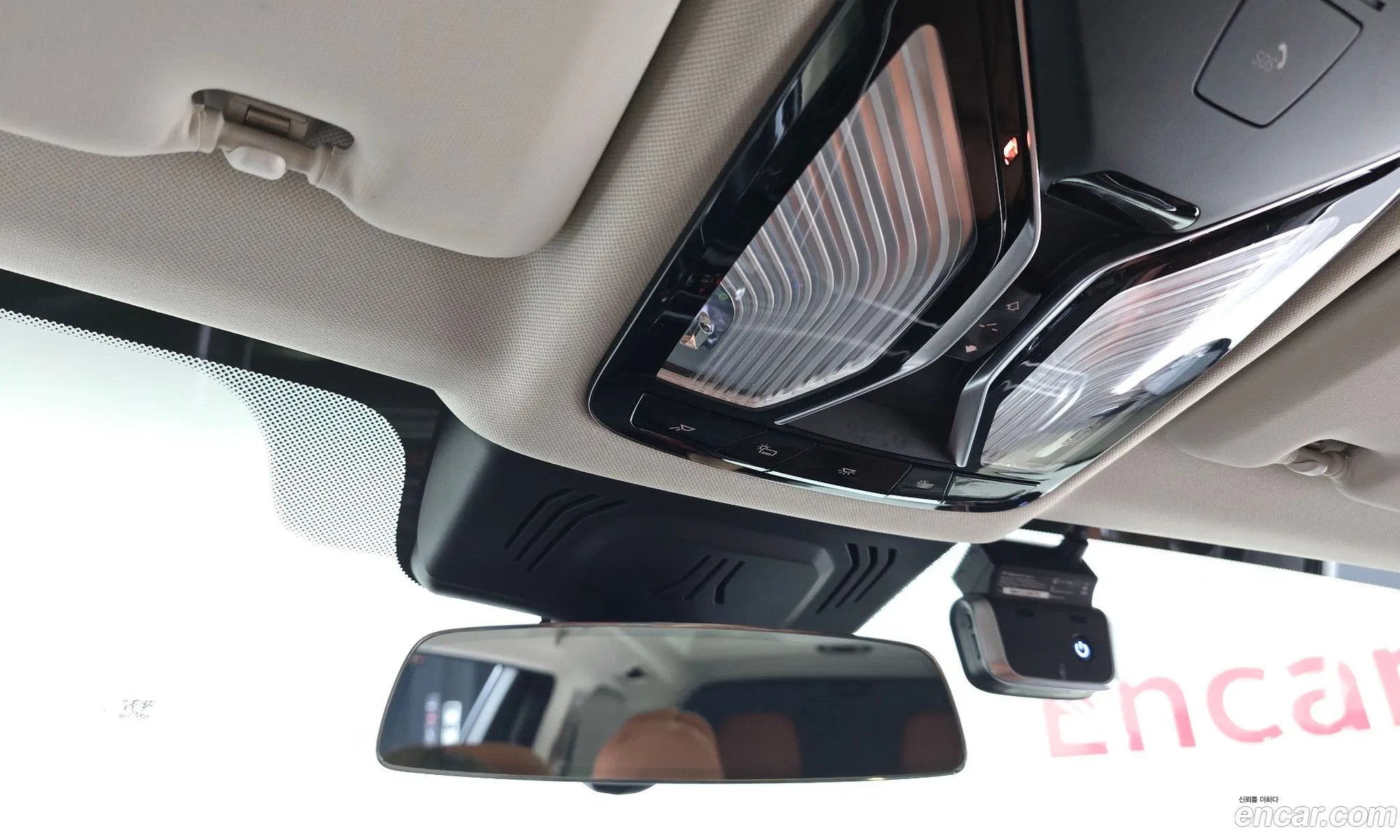BMW X7 2022 — 17