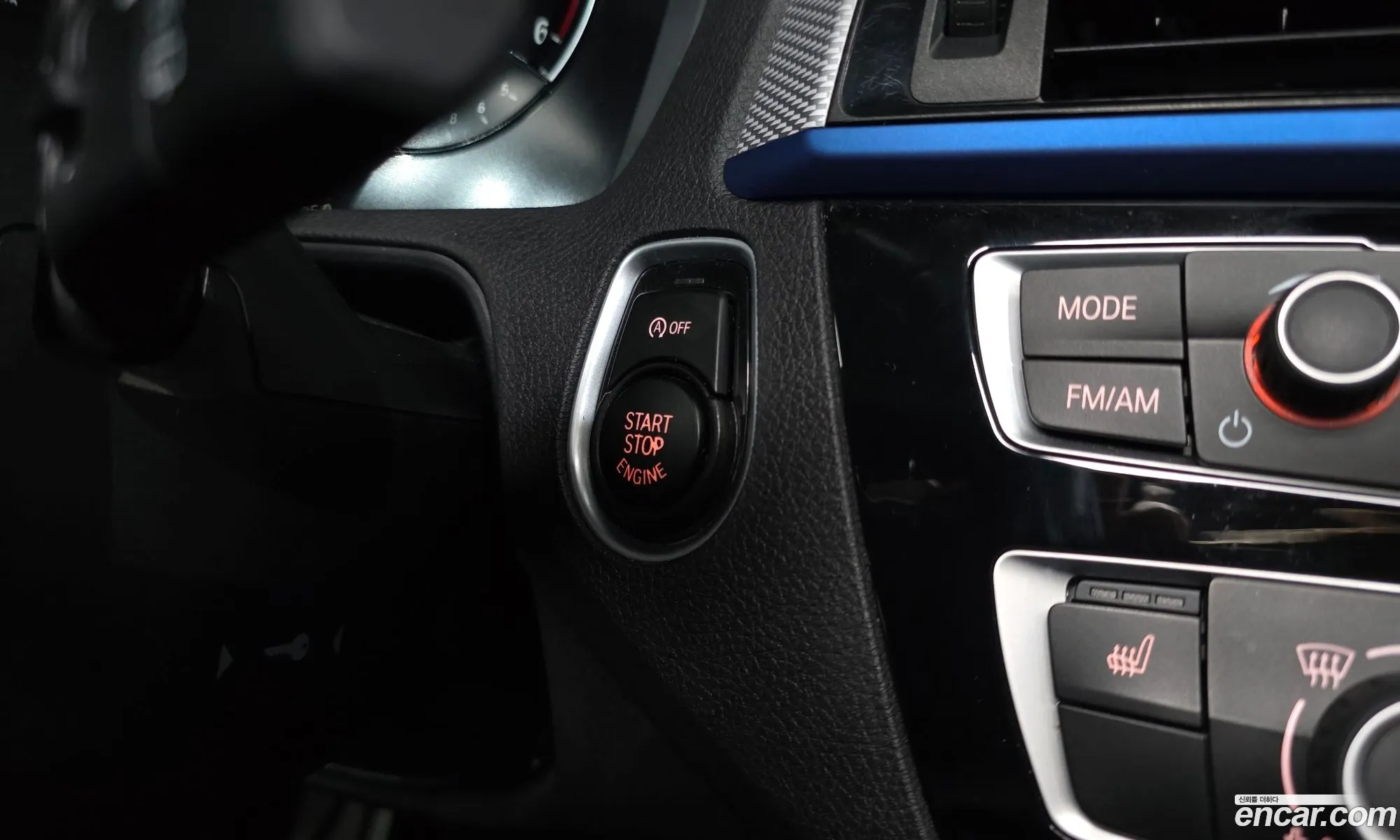 BMW 1 Series 2017 WBA1S5103J5K35097 — 10