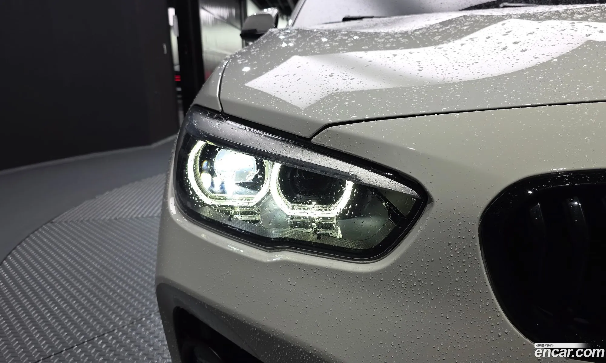 BMW 1 Series 2017 WBA1S5103J5K35097 — 31