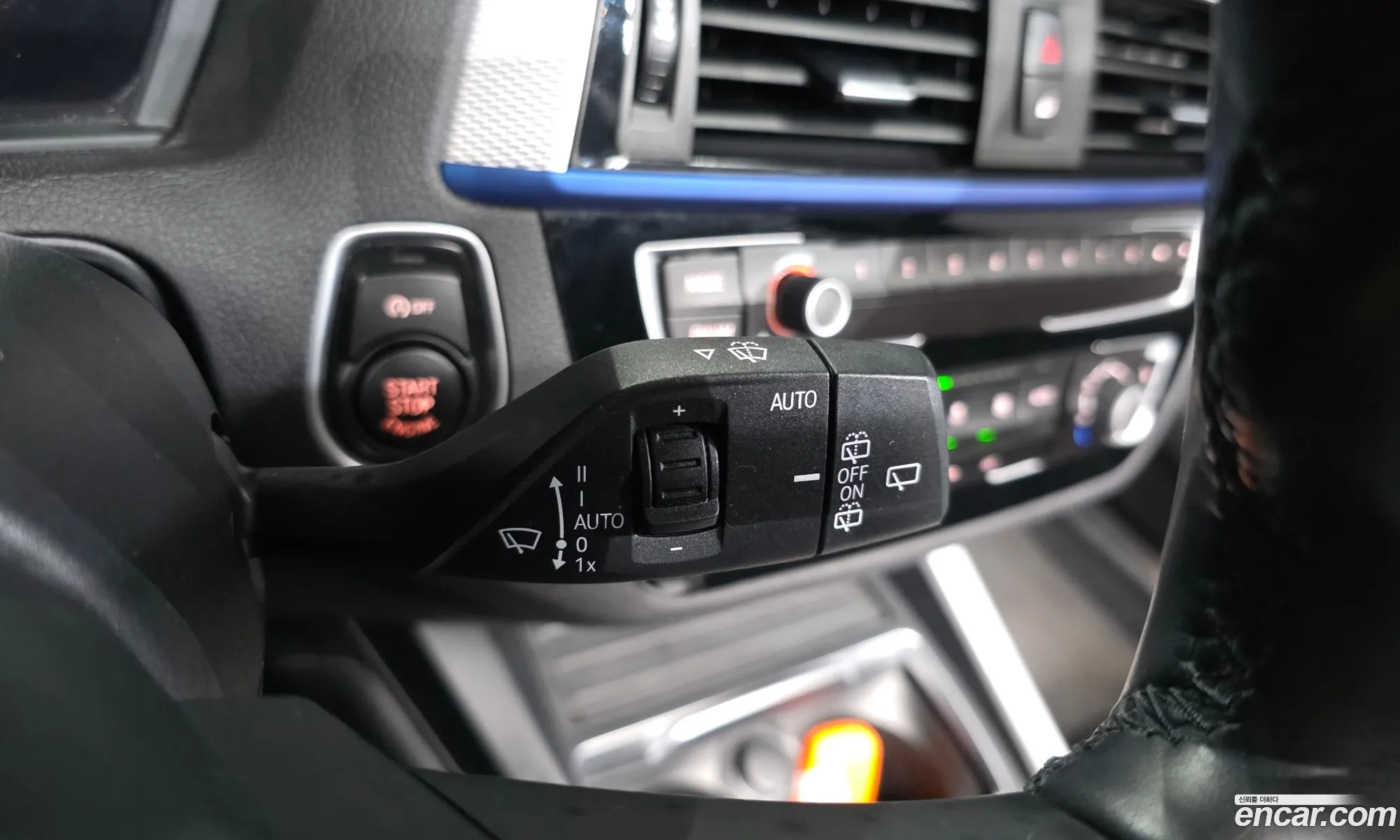 BMW 1 Series 2017 WBA1S5103J5K35097 — 4