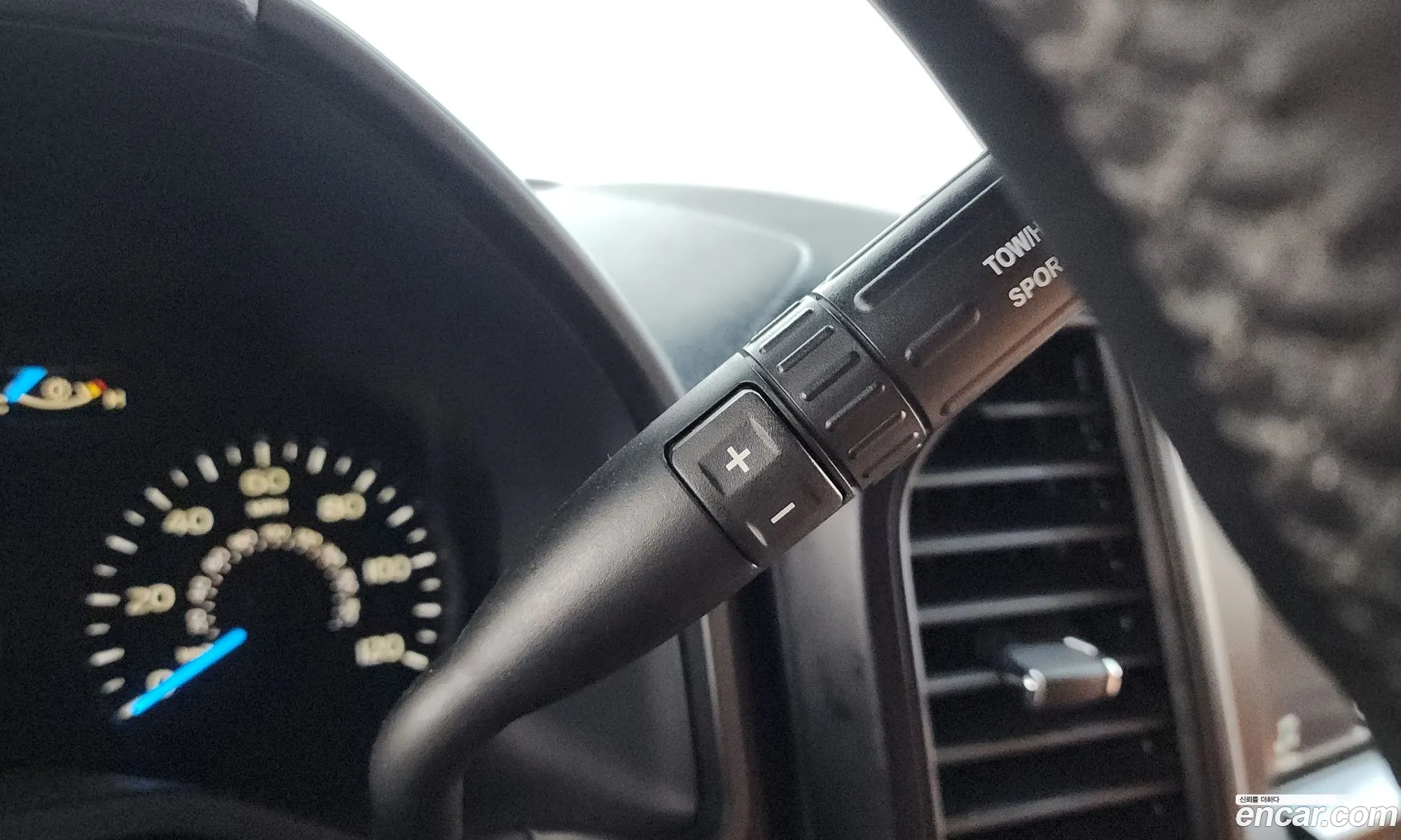 Ford F-150 2017 1FTEW1EP111111111 — 16