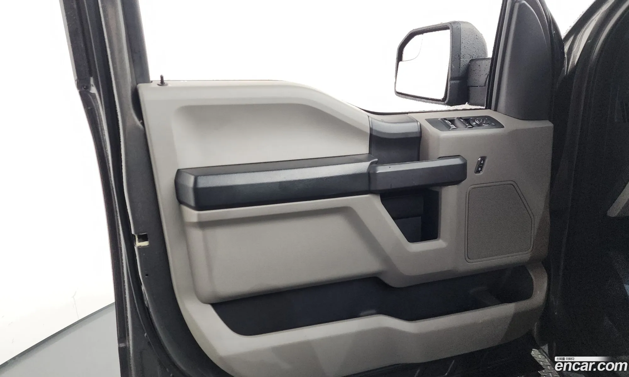 Ford F-150 2017 1FTEW1EP111111111 — 19