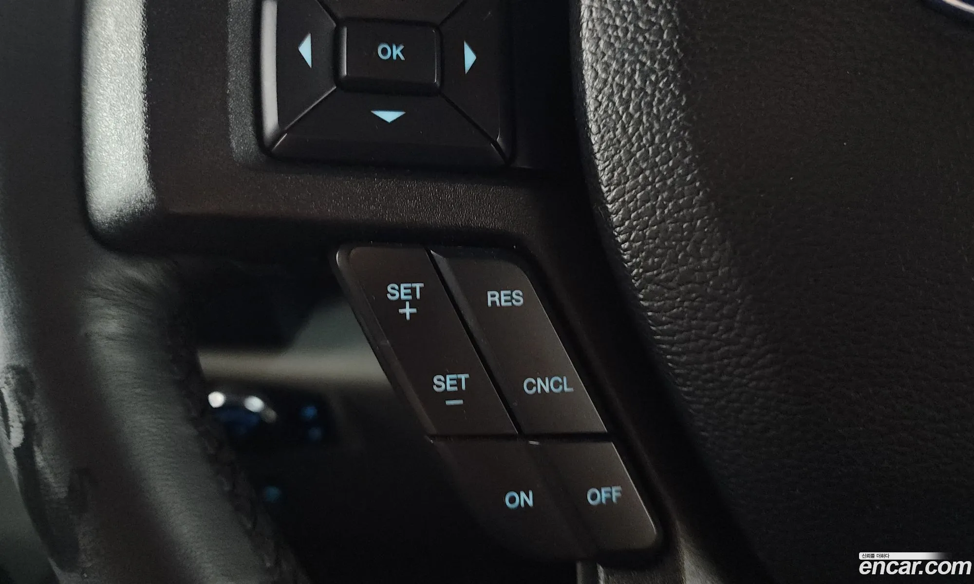 Ford F-150 2017 1FTEW1EP111111111 — 6