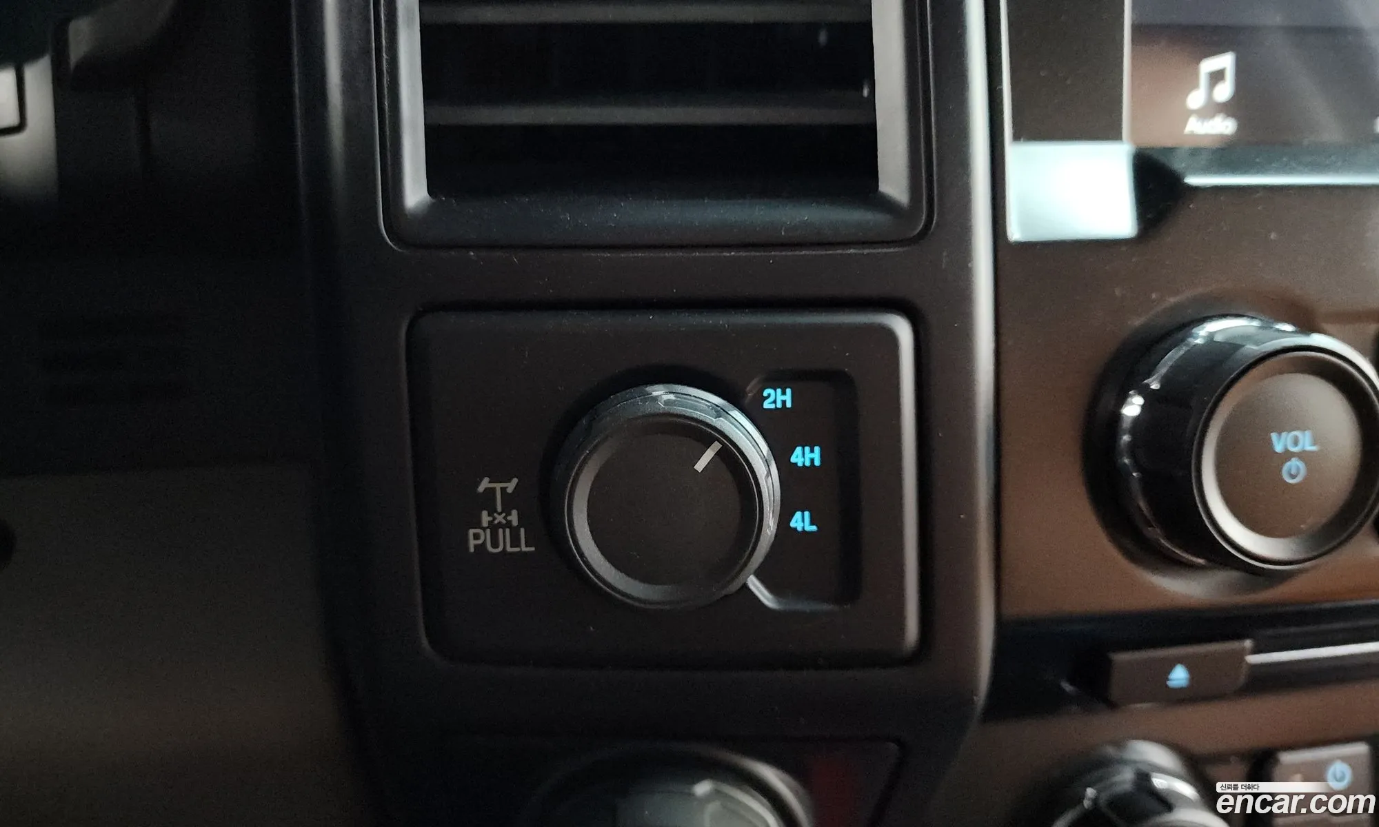 Ford F-150 2017 1FTEW1EP111111111 — 29