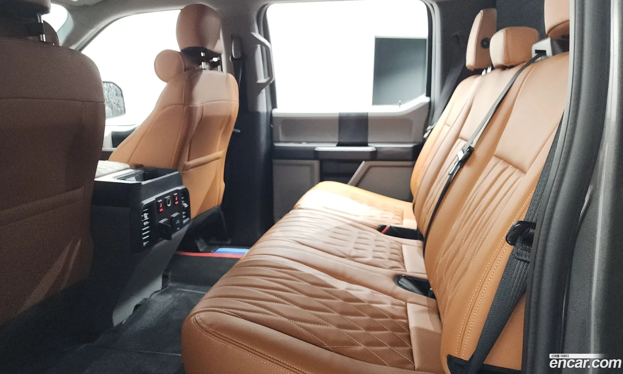 Ford F-150 2017 1FTEW1EP111111111 — 28