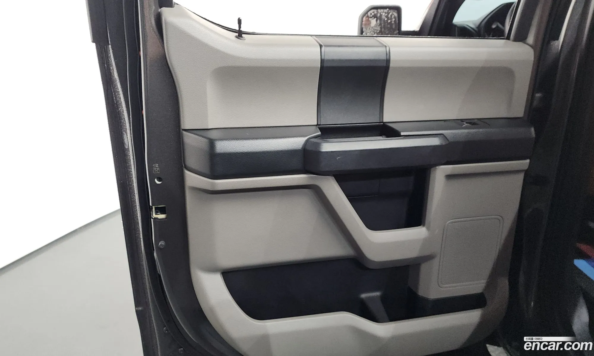 Ford F-150 2017 1FTEW1EP111111111 — 20