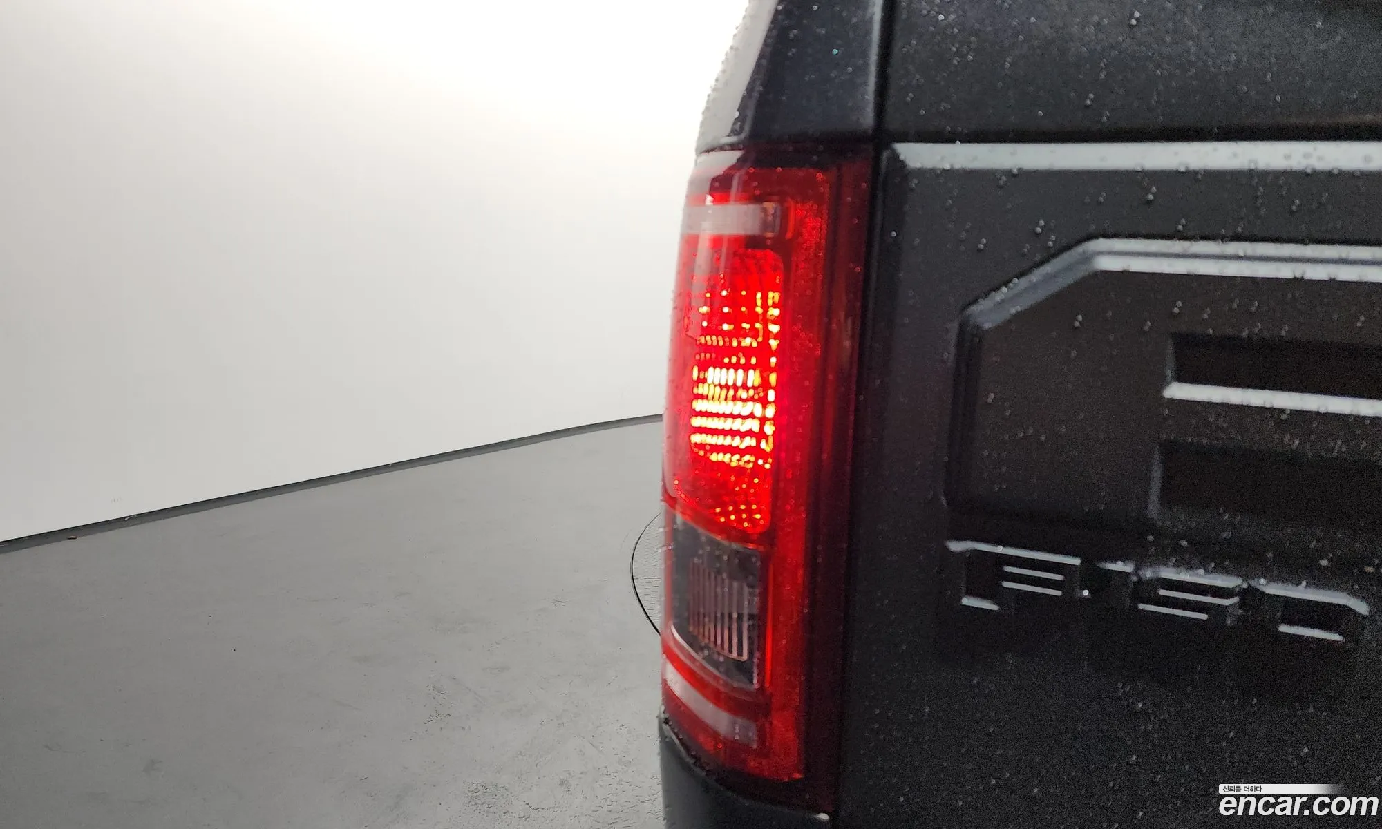 Ford F-150 2017 1FTEW1EP111111111 — 31