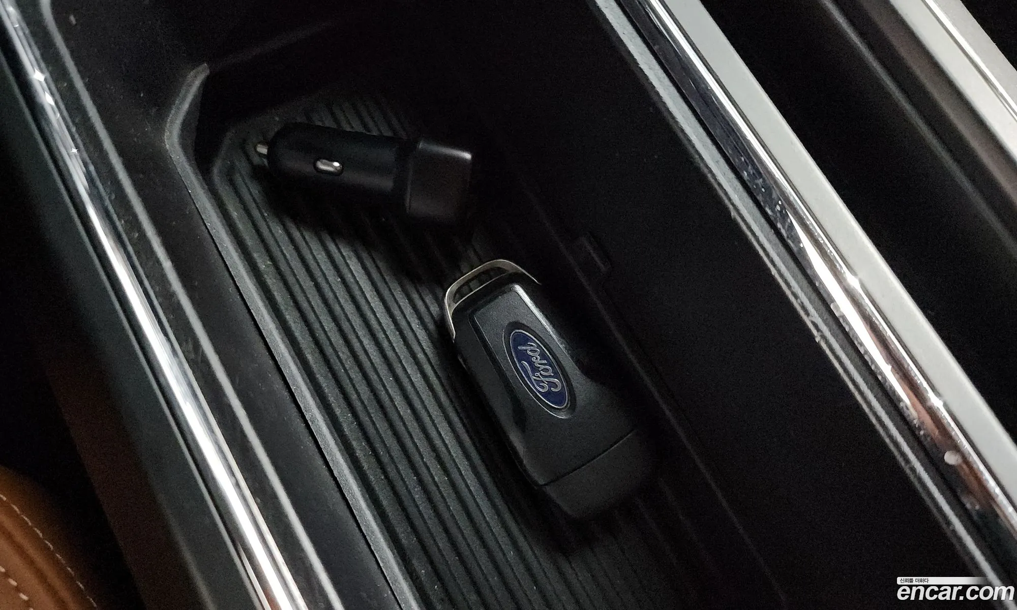 Ford F-150 2017 1FTEW1EP111111111 — 25