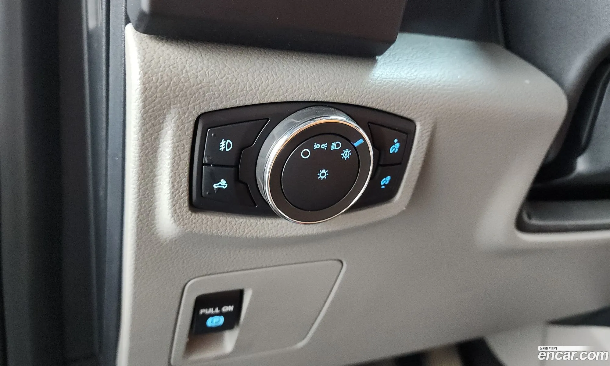 Ford F-150 2017 1FTEW1EP111111111 — 26