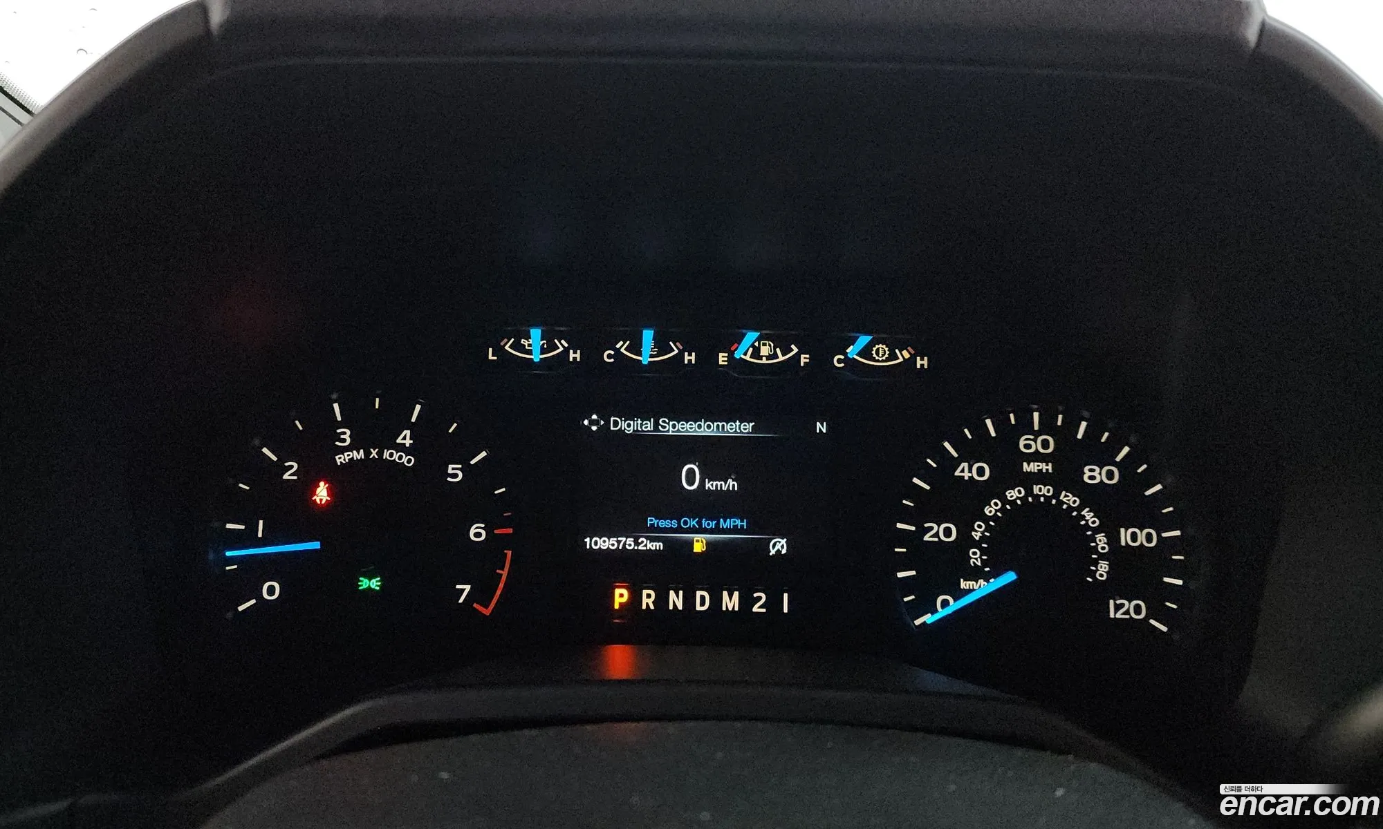 Ford F-150 2017 1FTEW1EP111111111 — 18
