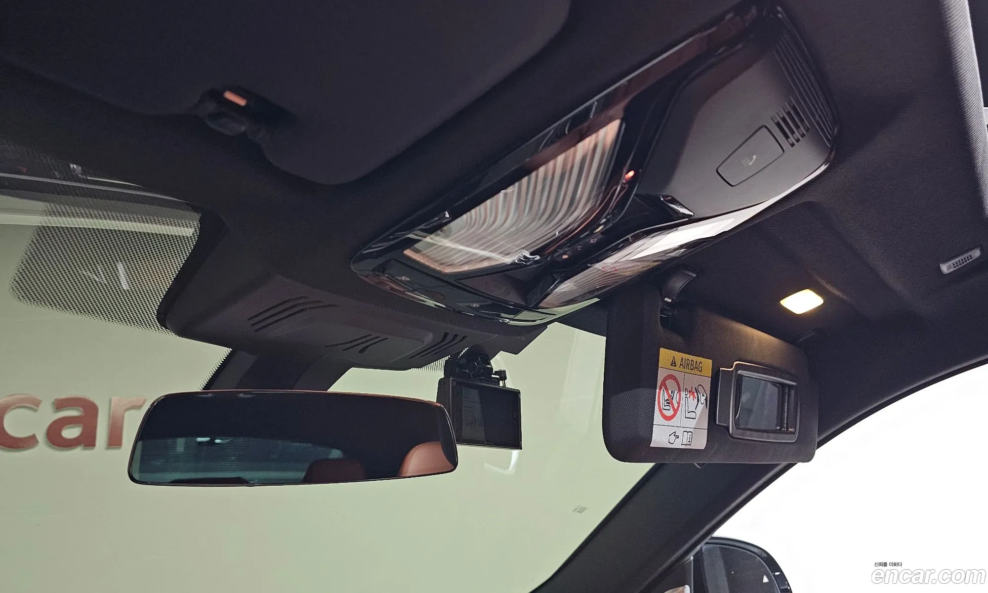 BMW X6 2022 — 16