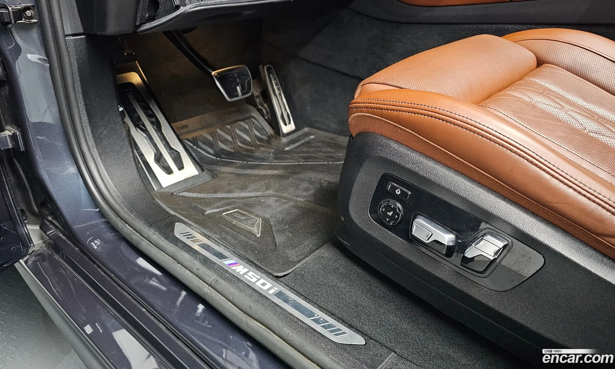 BMW X6 2022 — 27