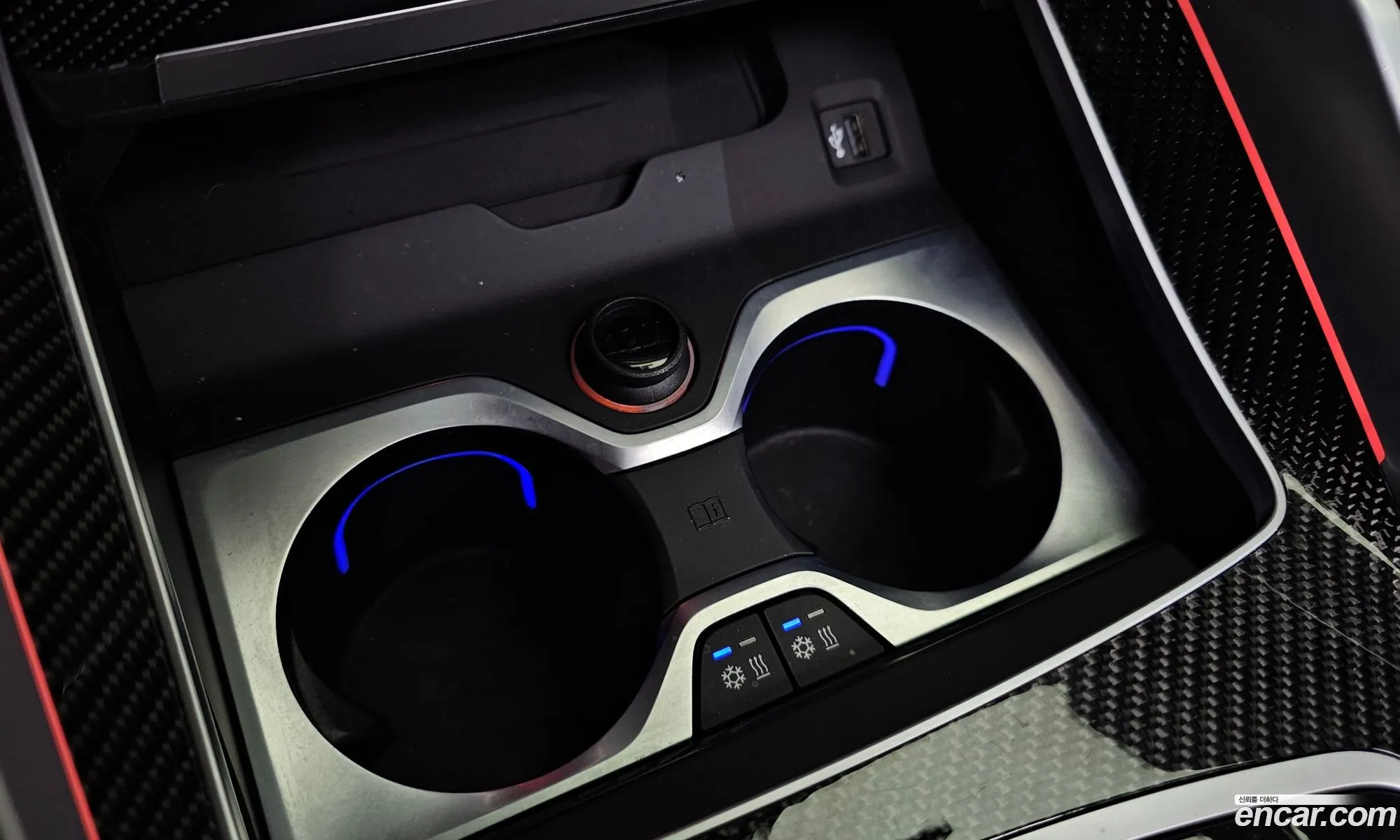 BMW X6 2022 — 29