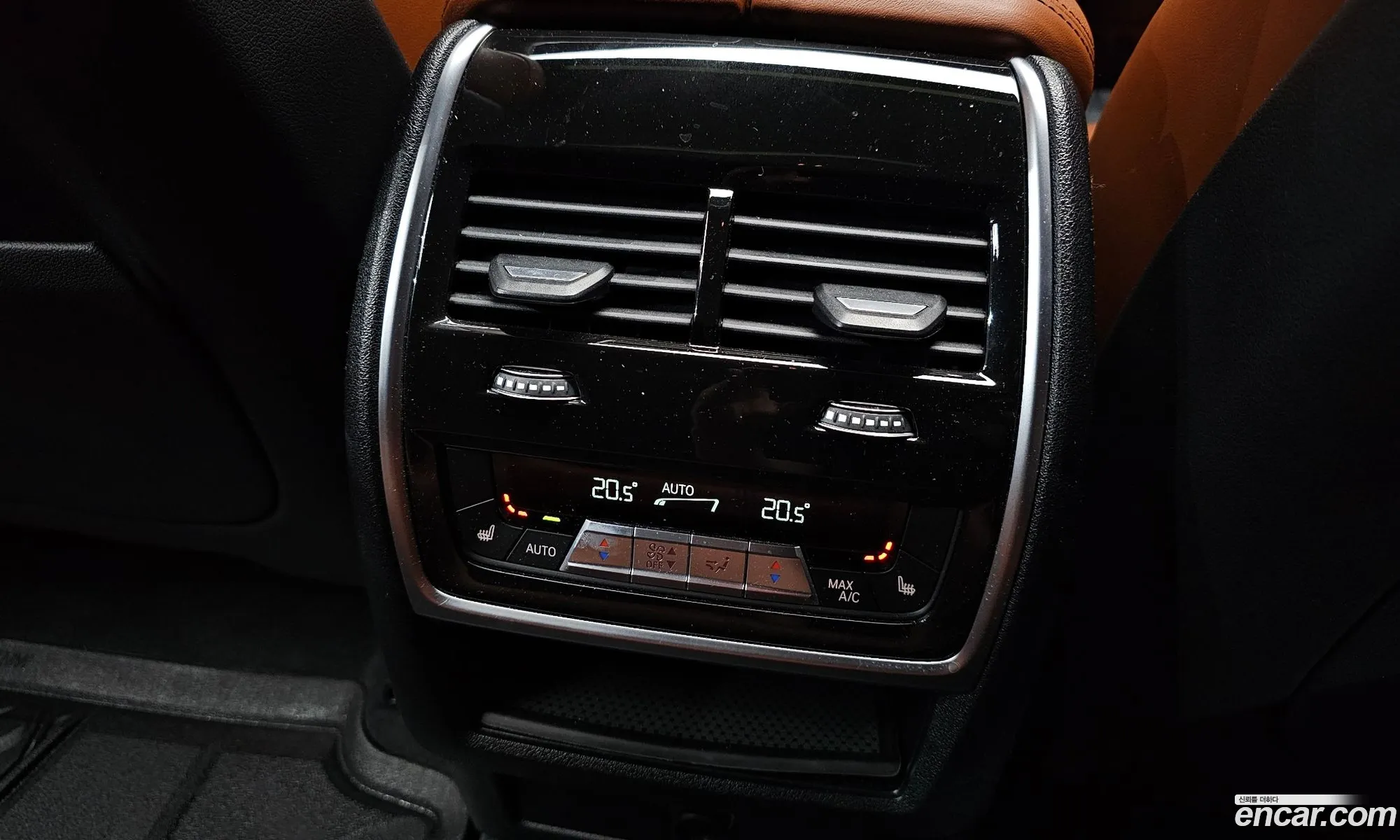 BMW X6 2022 — 3