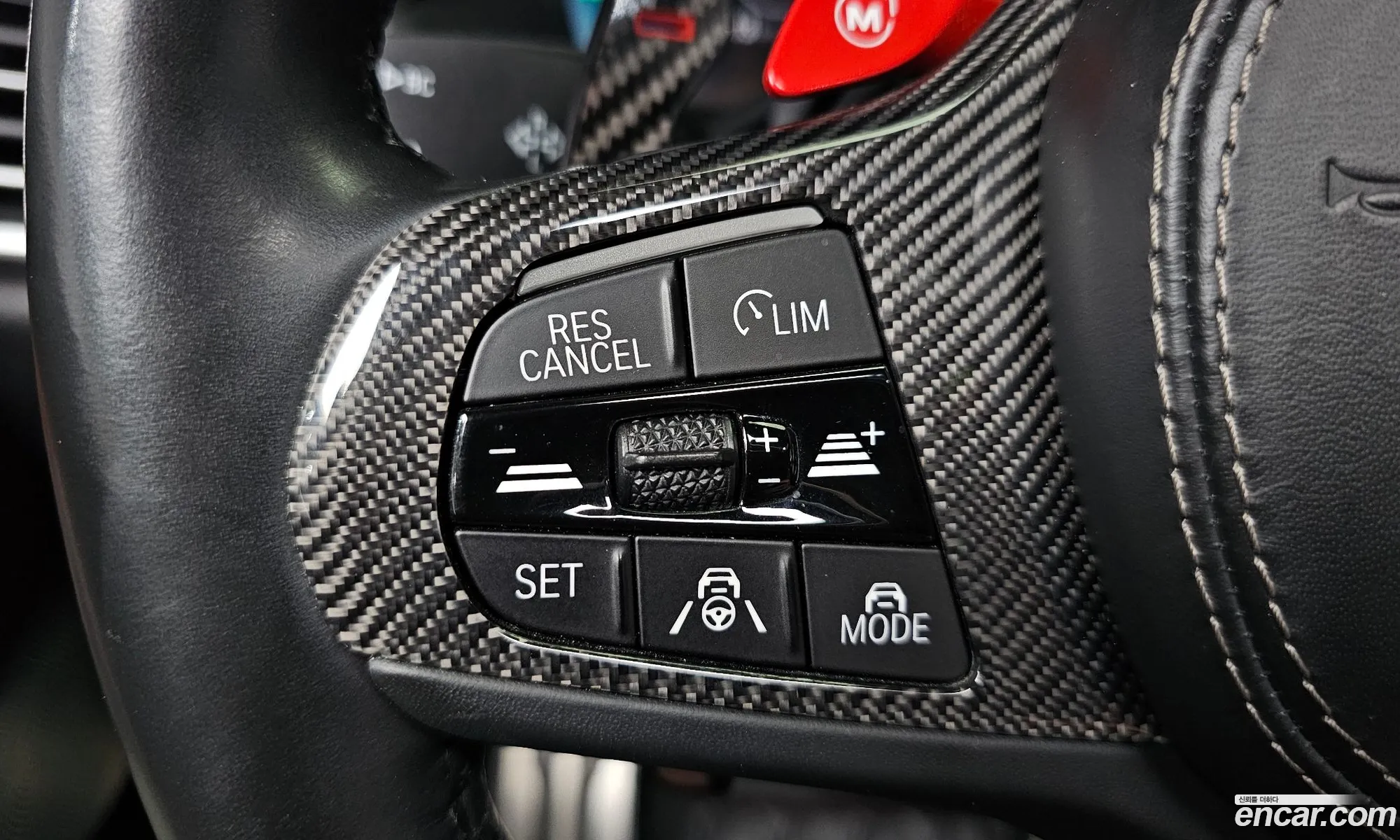 BMW X6 2022 — 2