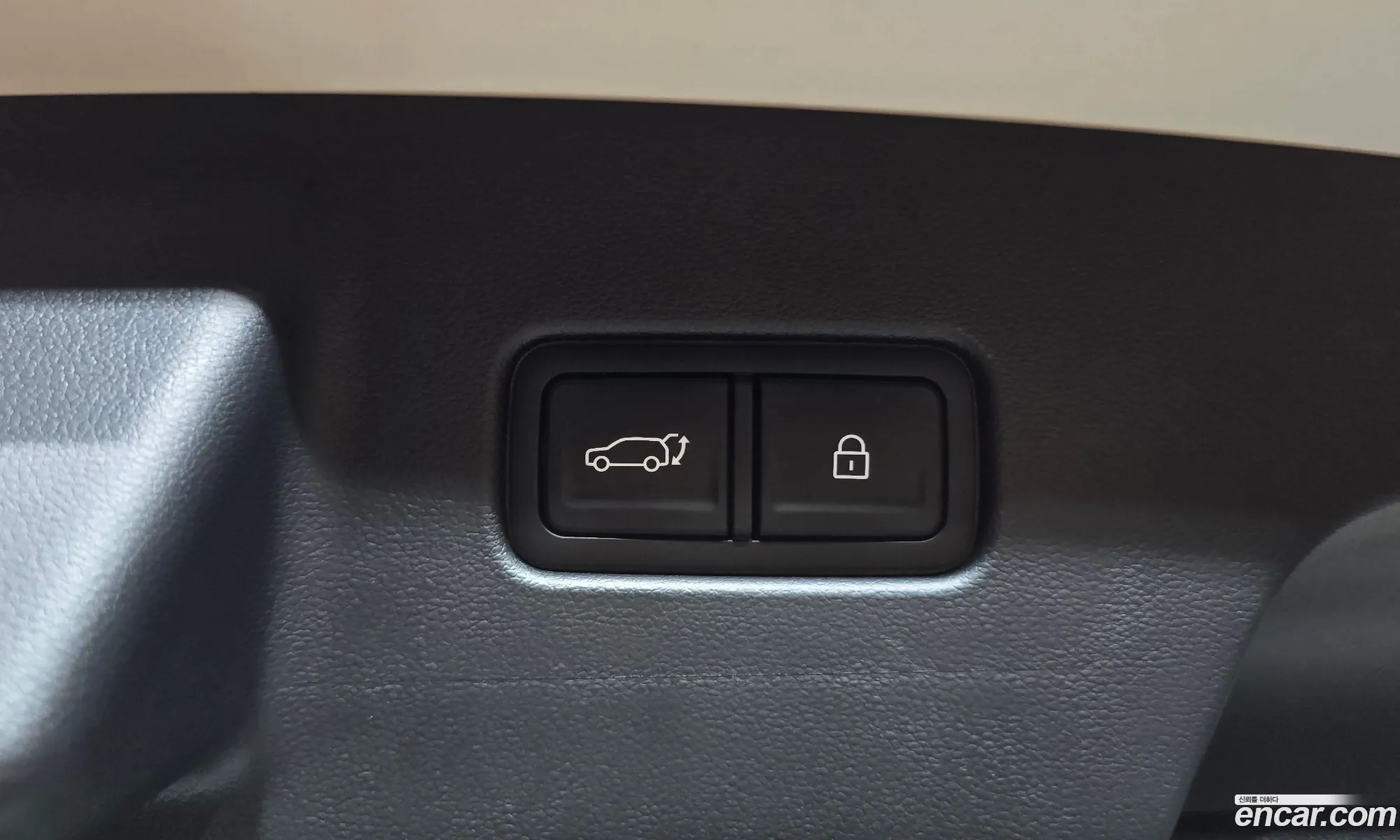 Hyundai Palisade 2025 — 13