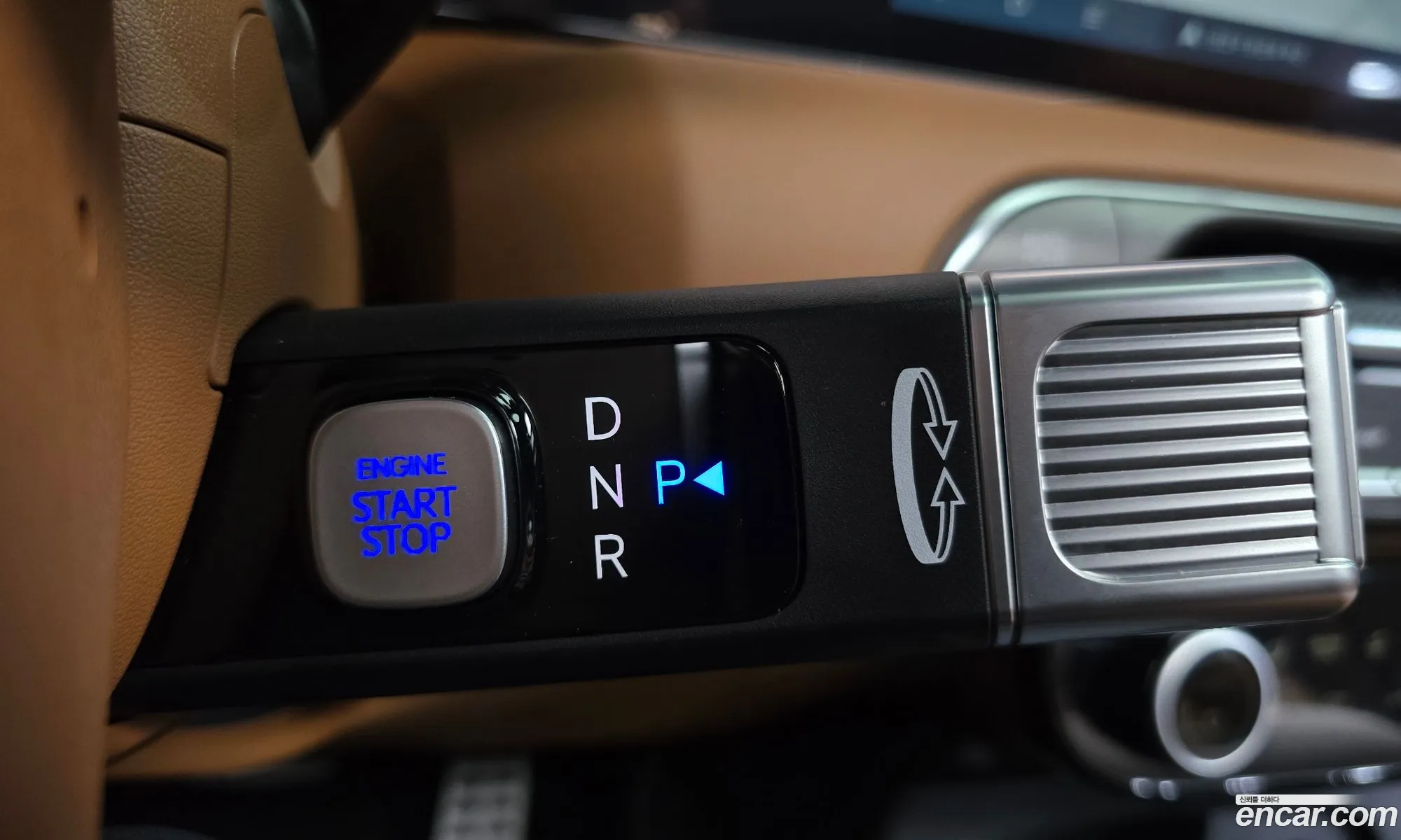 Hyundai Palisade 2025 — 24