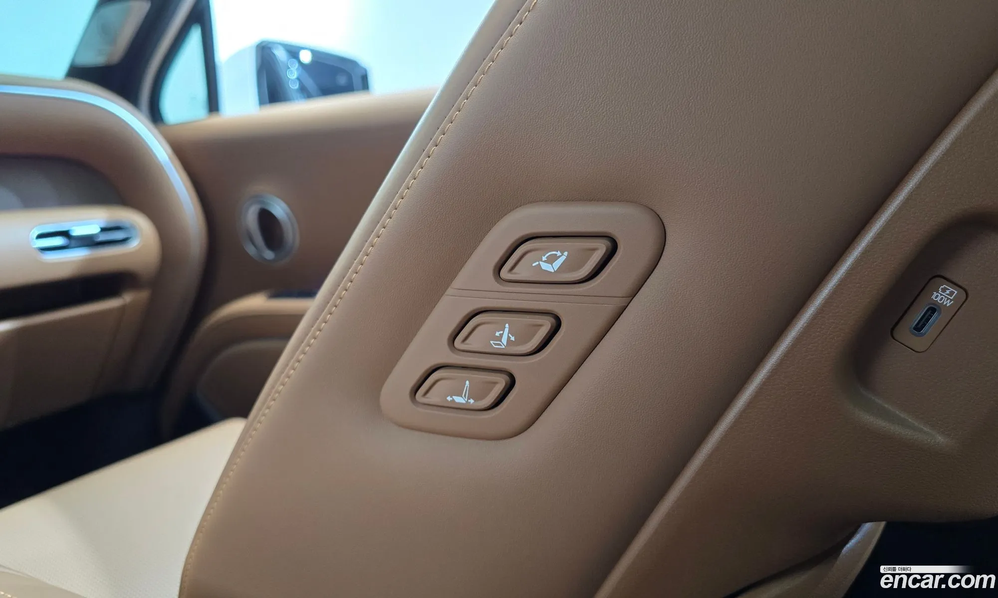 Hyundai Palisade 2025 — 2