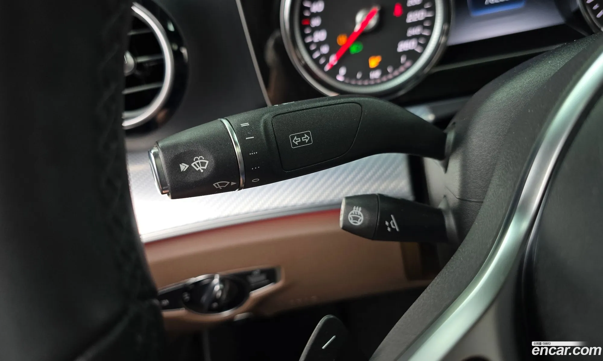 Mercedes-Benz E-Class W213 2019 WDDZF4FB2LA718188 — 7