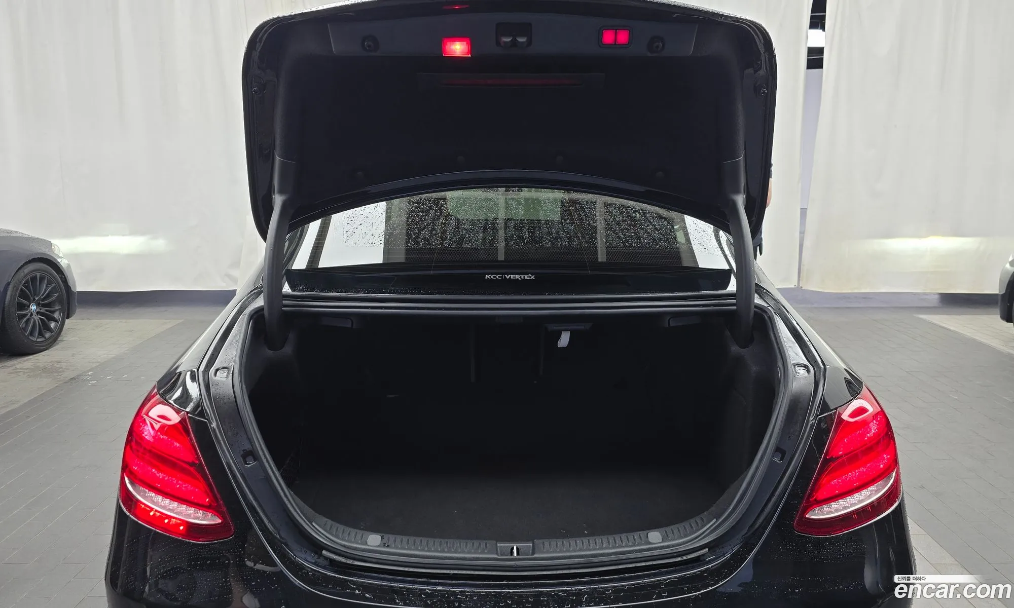 Mercedes-Benz E-Class W213 2019 WDDZF4FB2LA718188 — 20