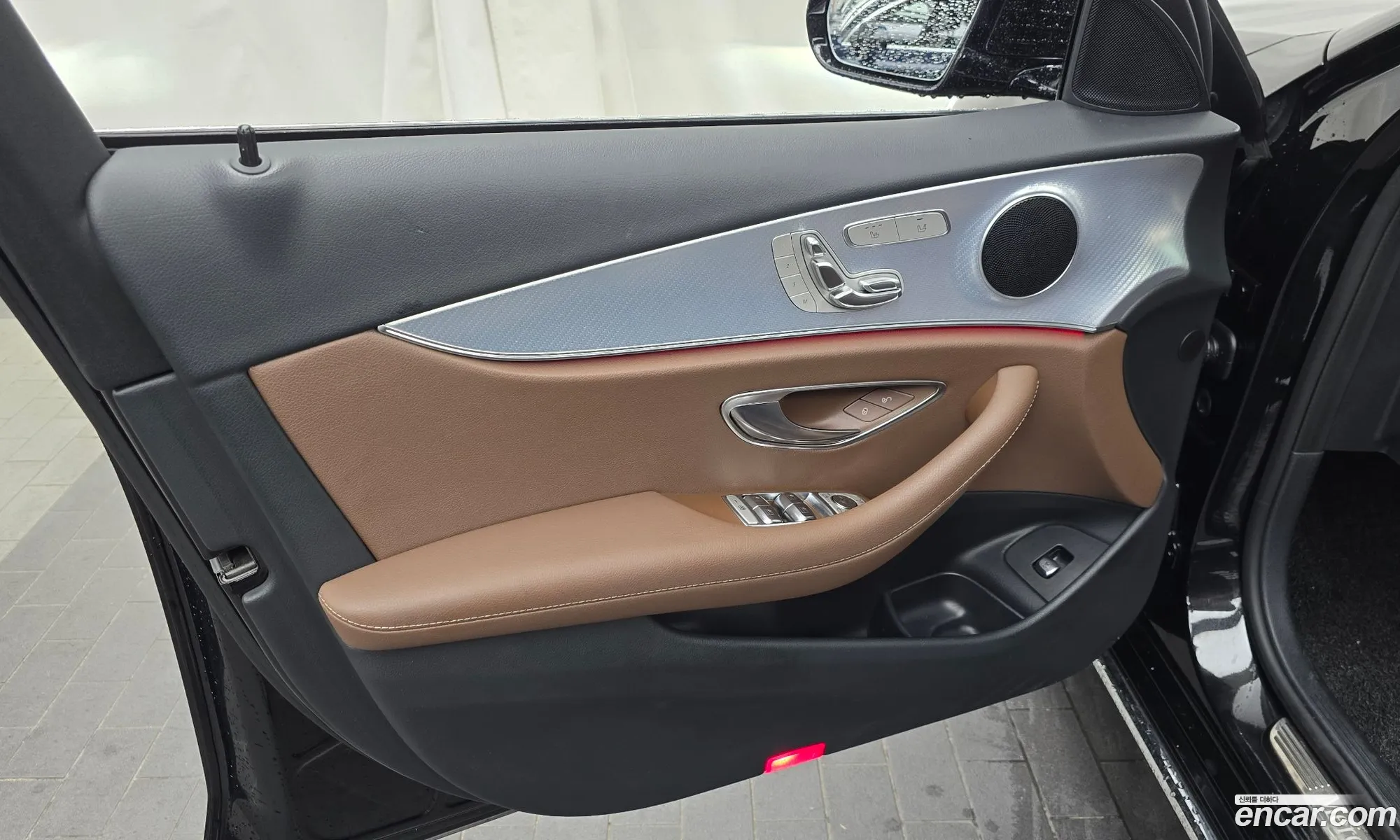 Mercedes-Benz E-Class W213 2019 WDDZF4FB2LA718188 — 15