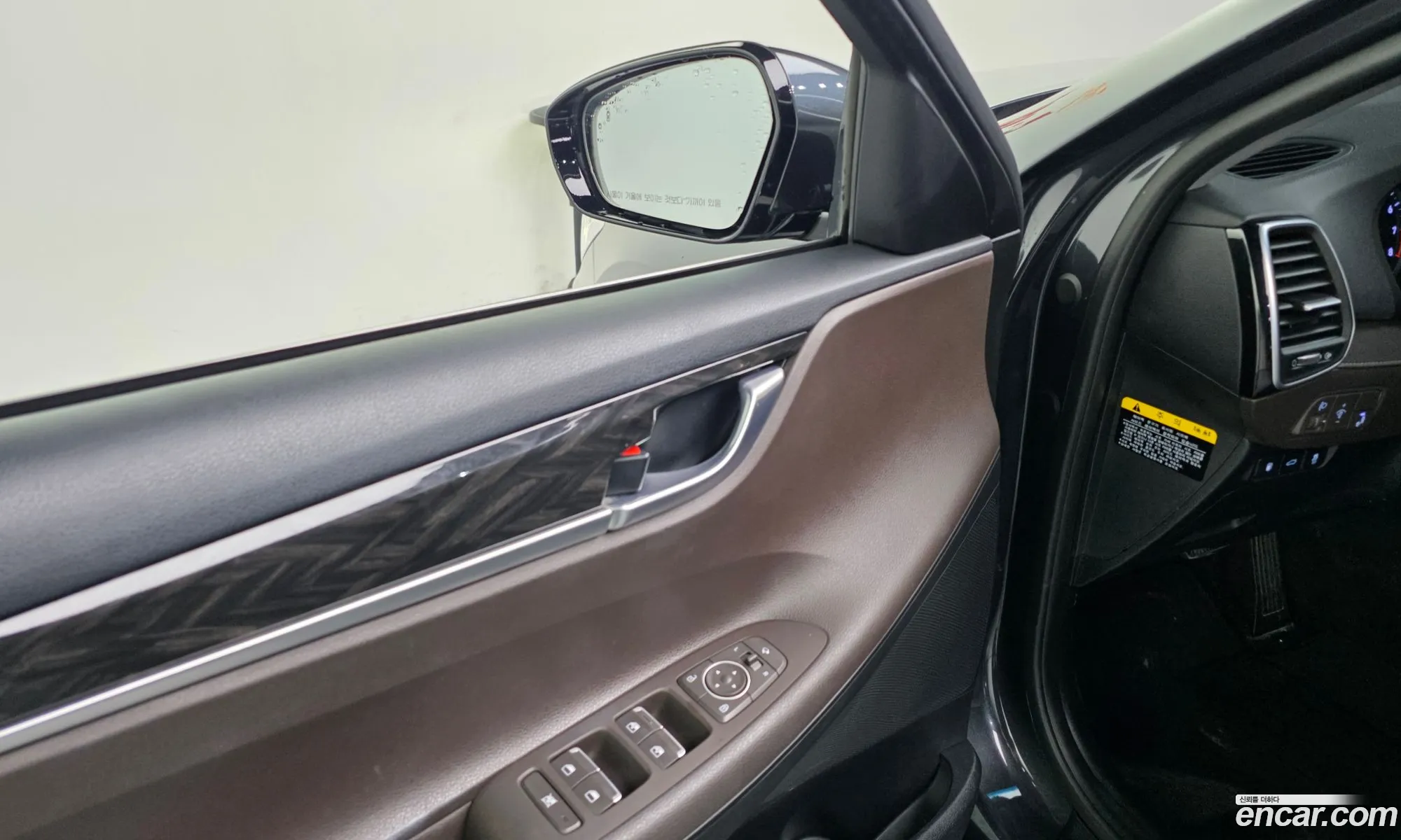 Hyundai Grandeur IG 2018 — 36