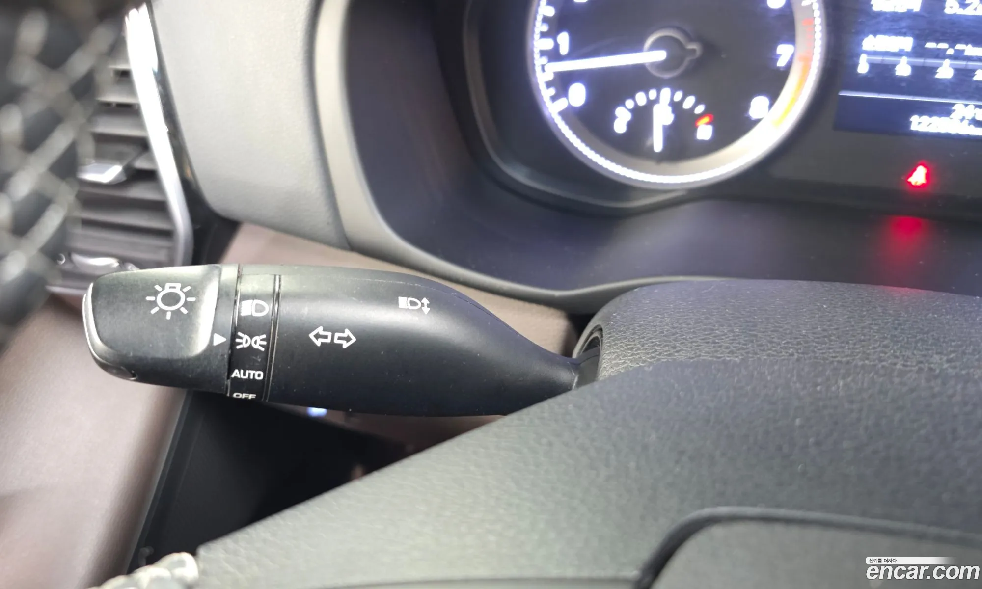 Hyundai Grandeur IG 2018 — 6