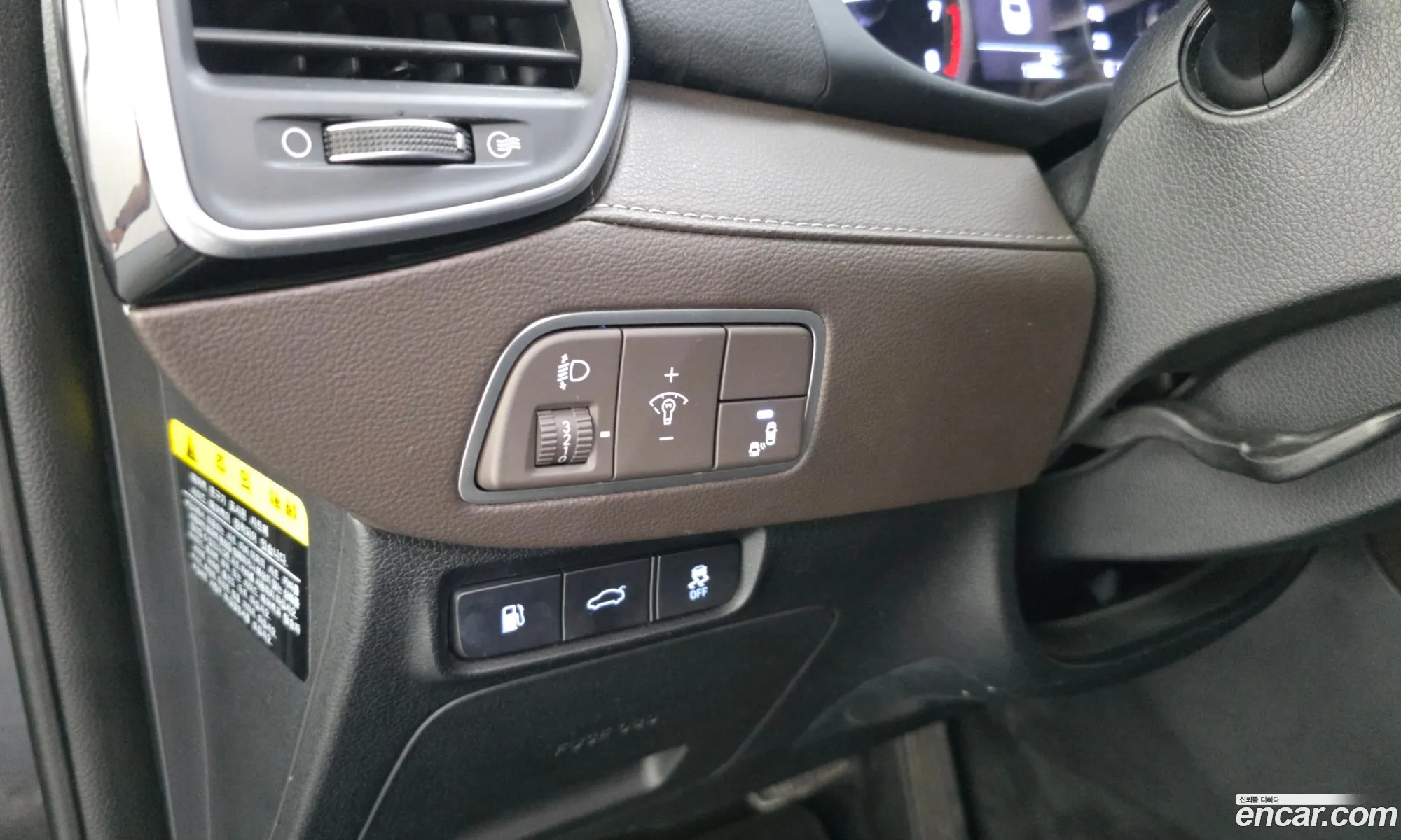 Hyundai Grandeur IG 2018 — 33