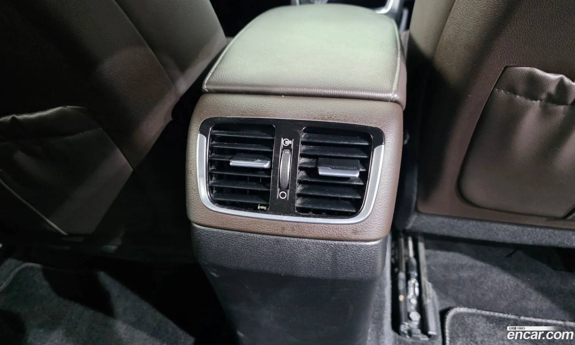 Hyundai Grandeur IG 2018 — 11