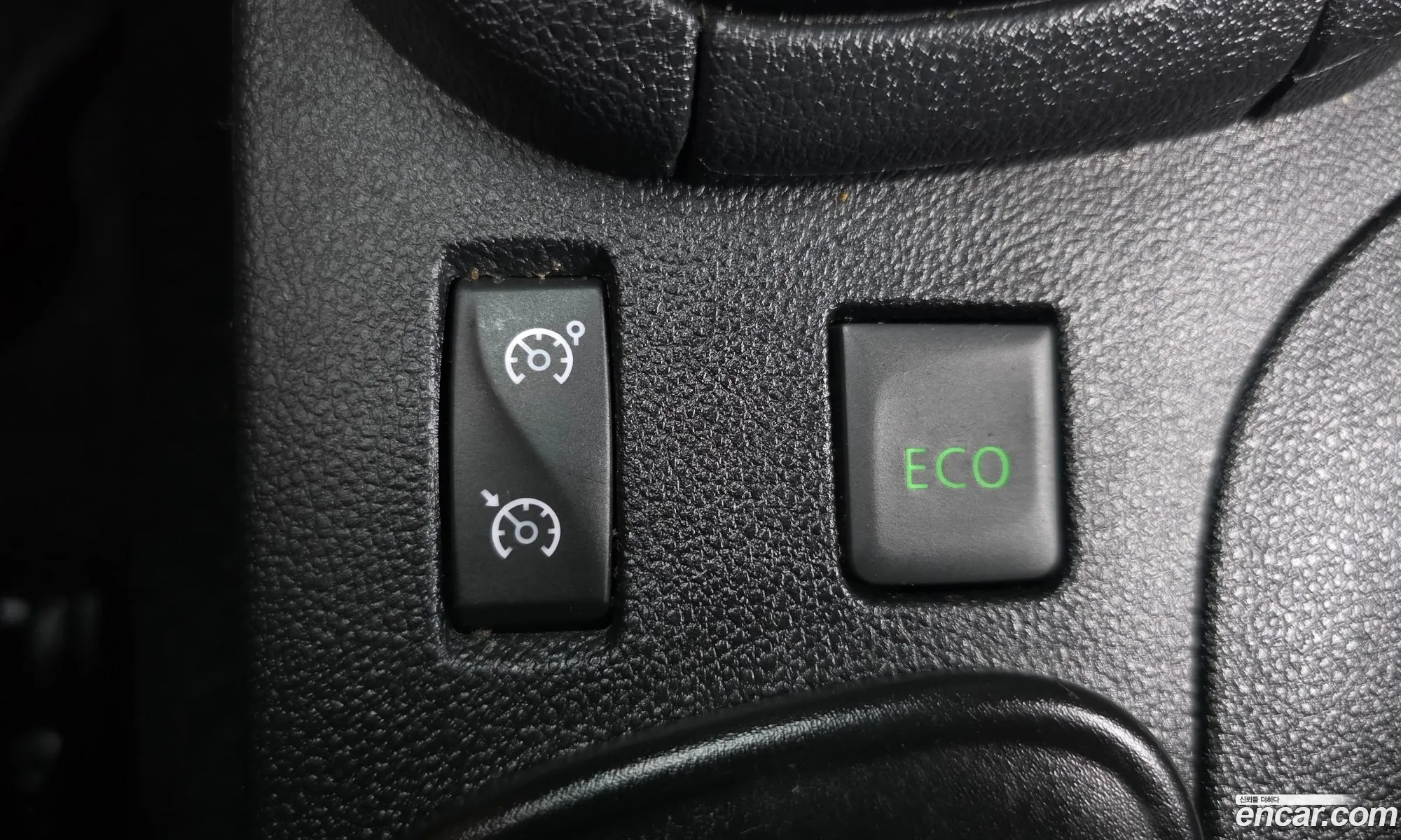 Renault Korea (Samsung) Clio 2018 — 8