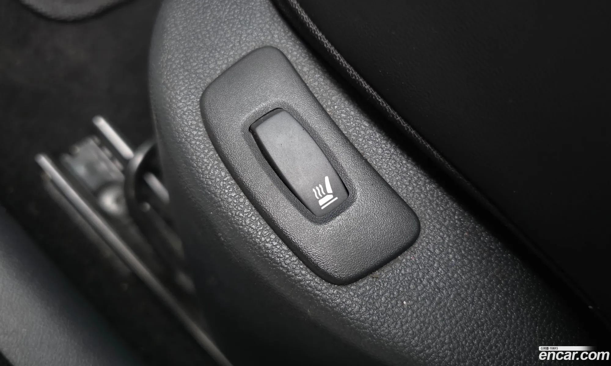 Renault Korea (Samsung) Clio 2018 — 22