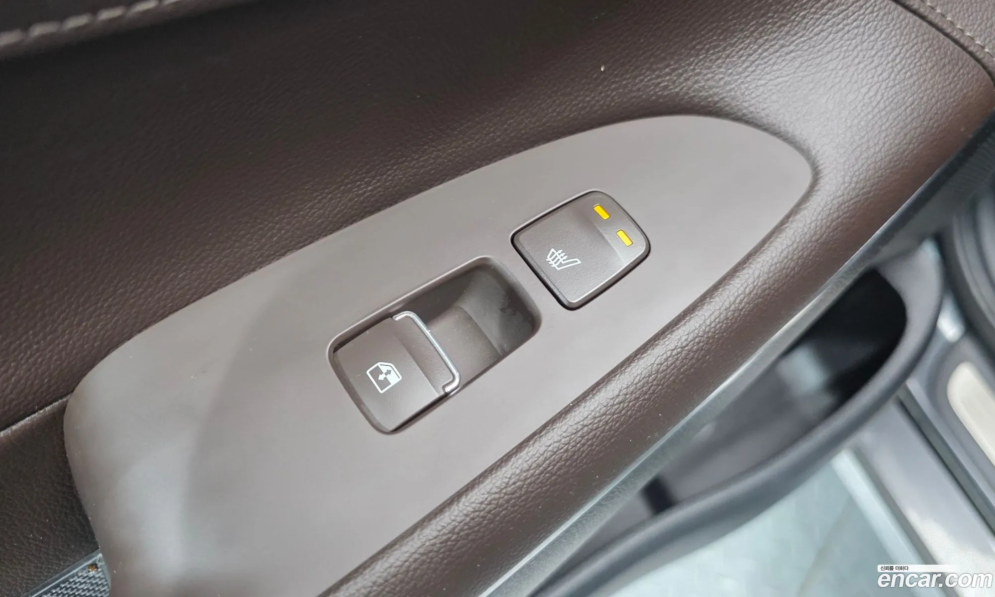 Hyundai Grandeur IG 2020 — 2