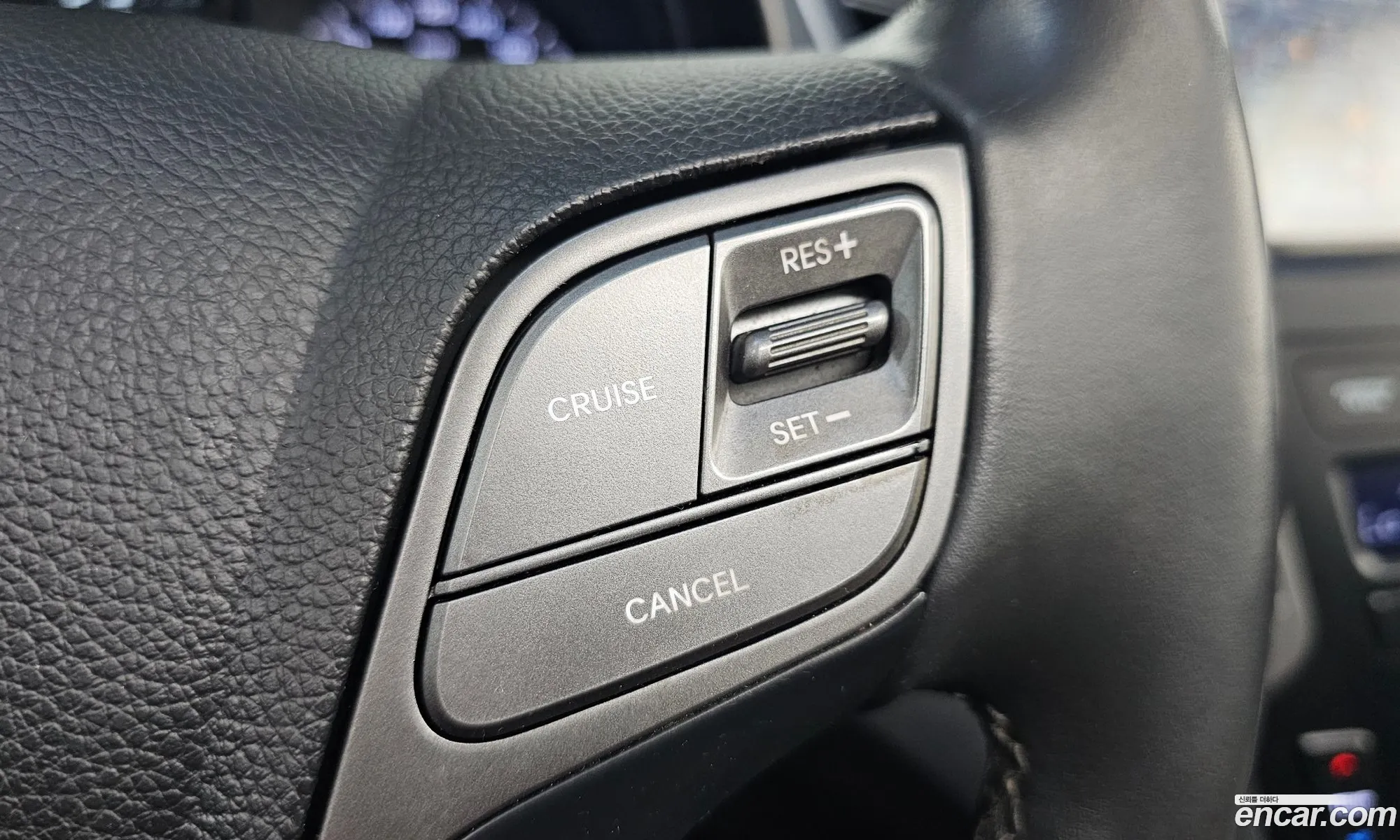Hyundai Santa Fe the Prime 2015 — 6