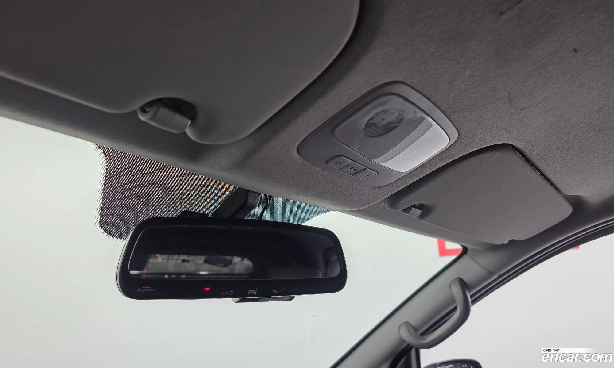 Hyundai Grand Starex 2014 — 6